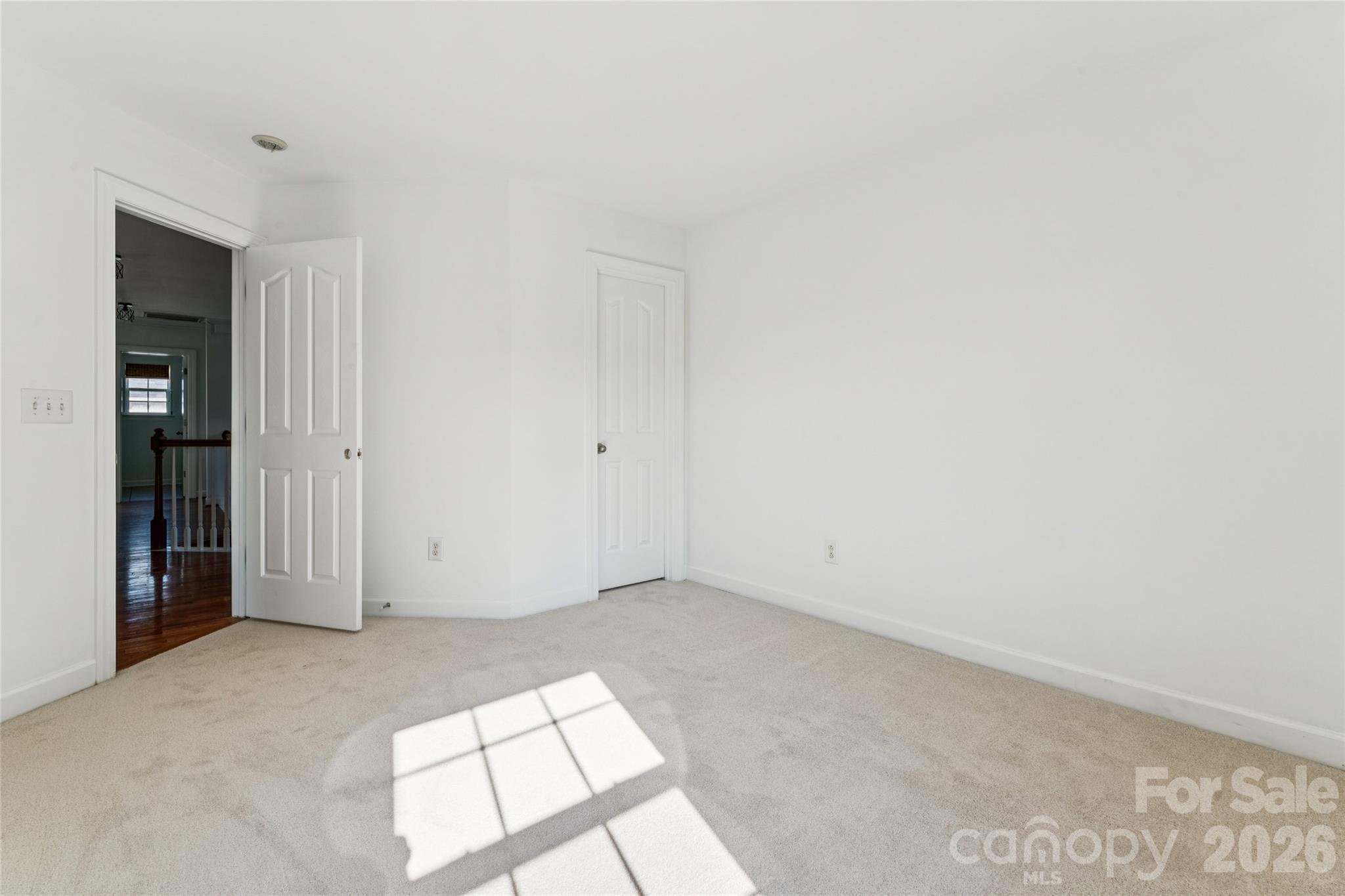 104 Planters Drive