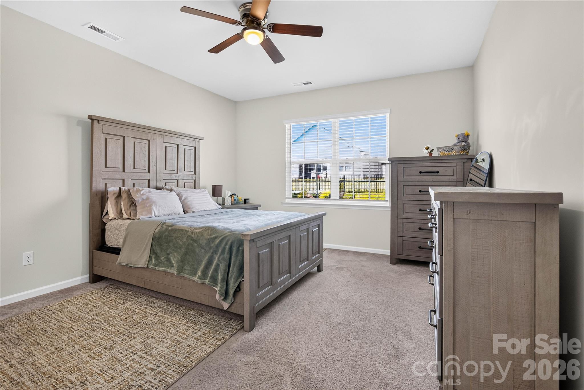 108 Pampas Place