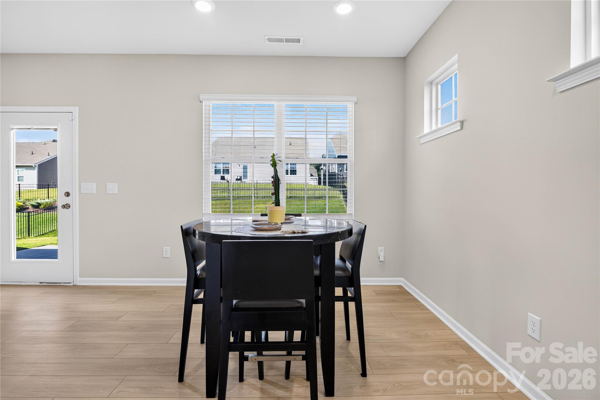 108 Pampas Place