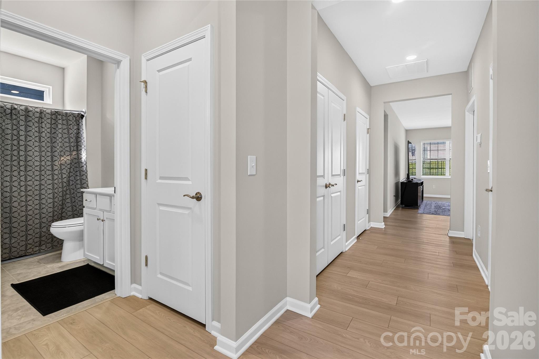 108 Pampas Place