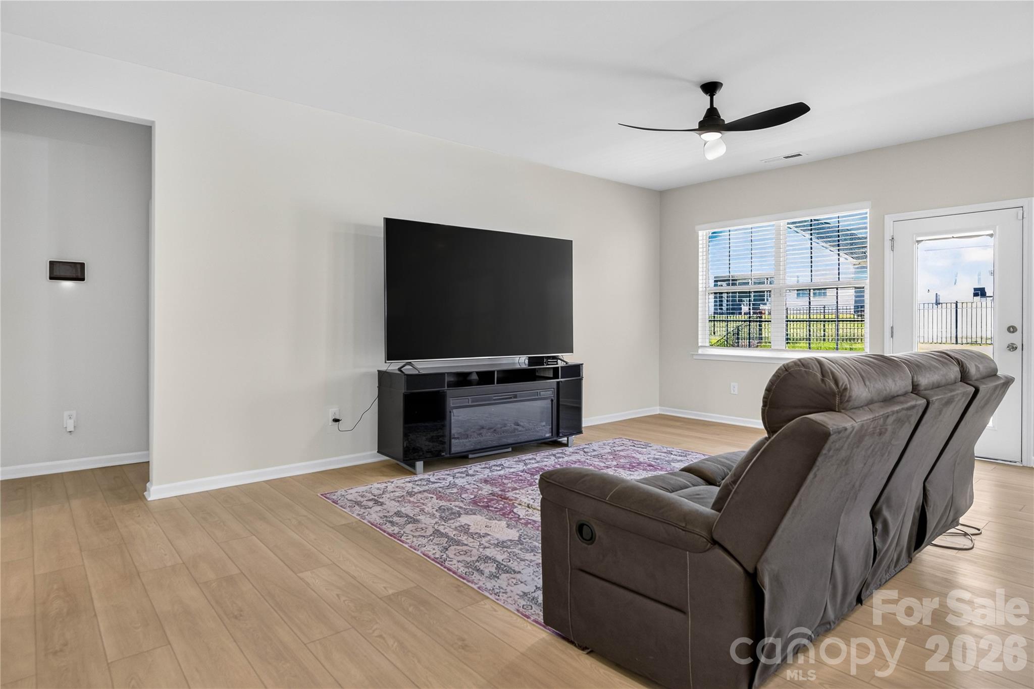108 Pampas Place