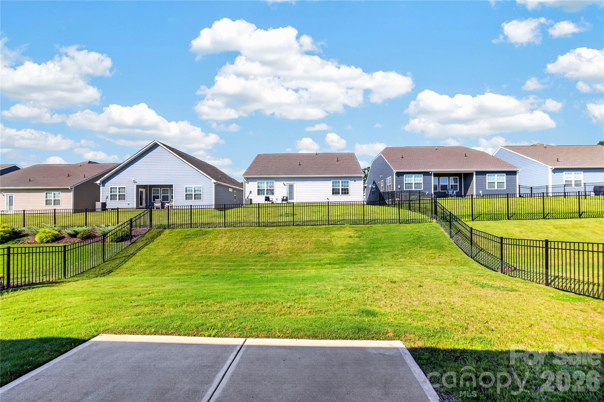 108 Pampas Place