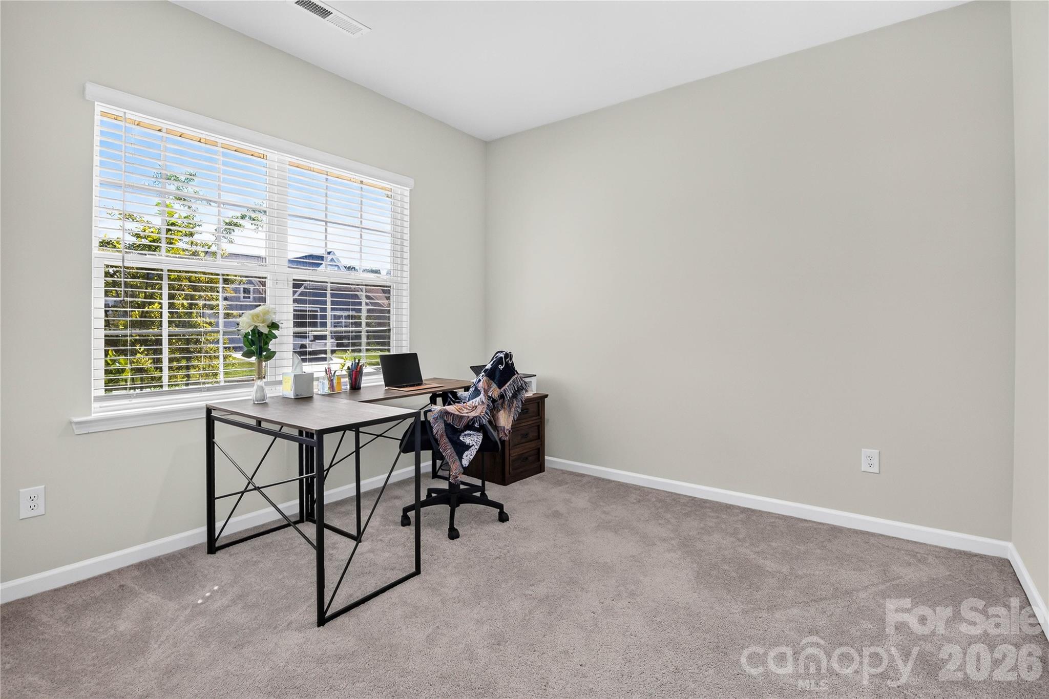 108 Pampas Place