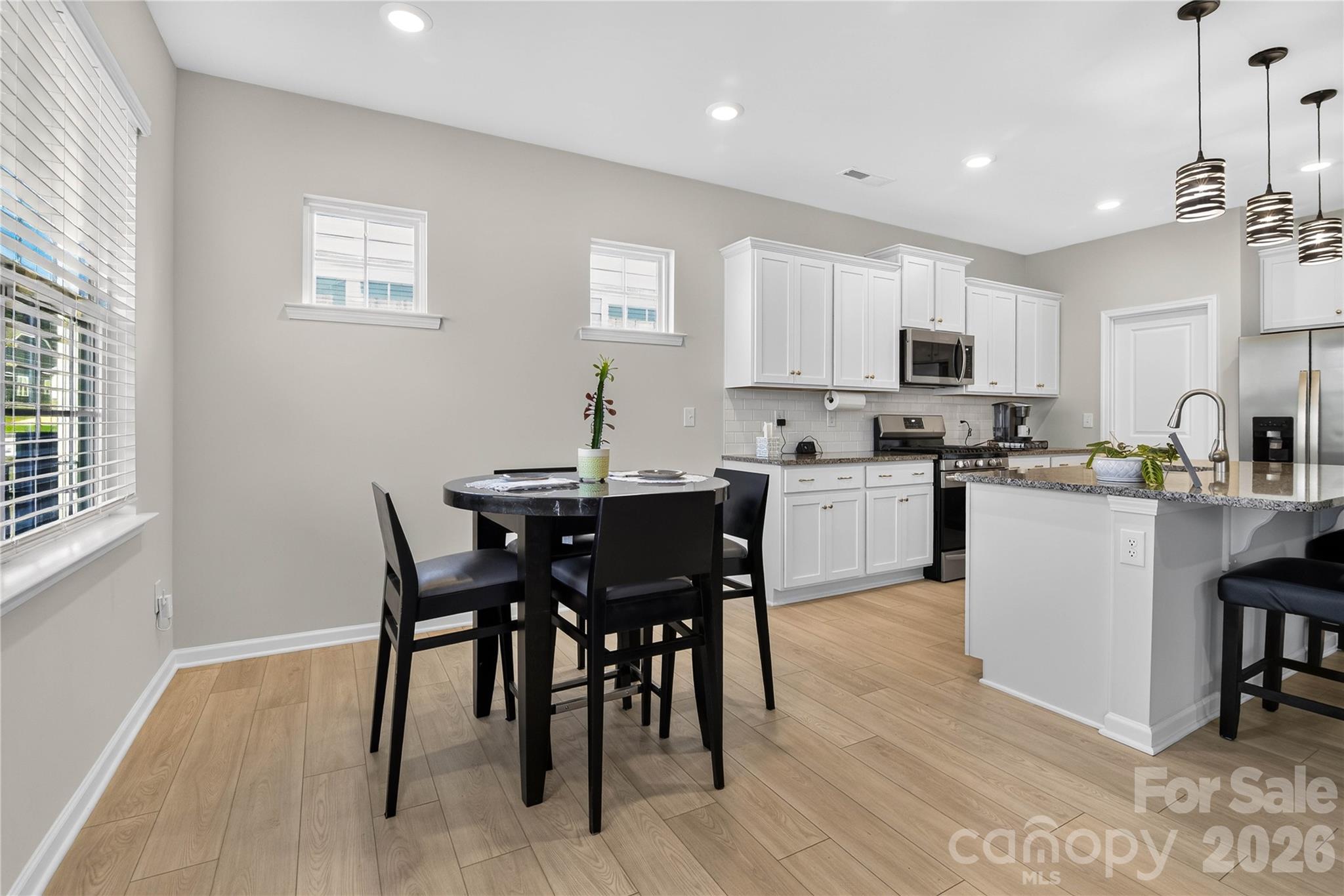 108 Pampas Place
