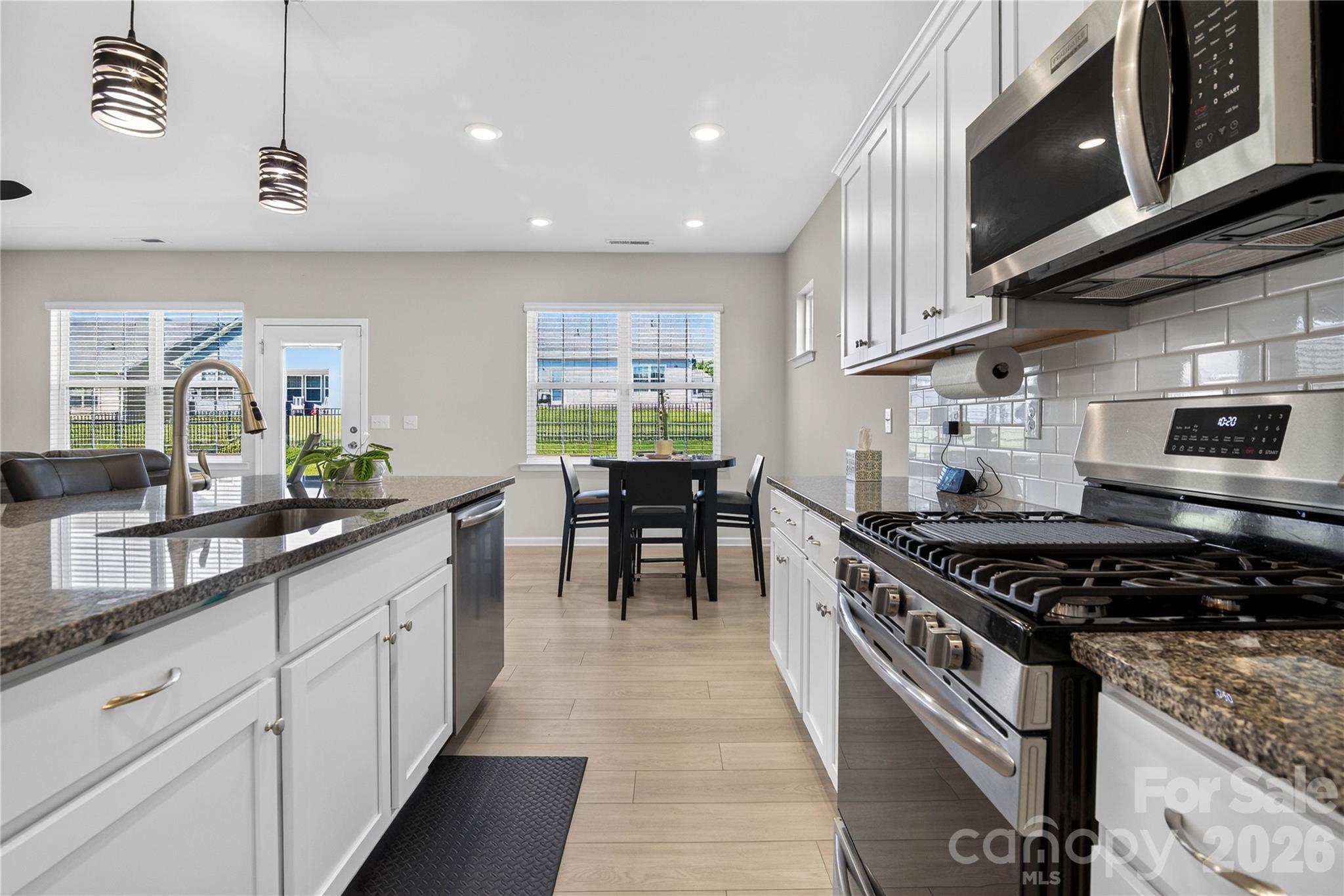 108 Pampas Place