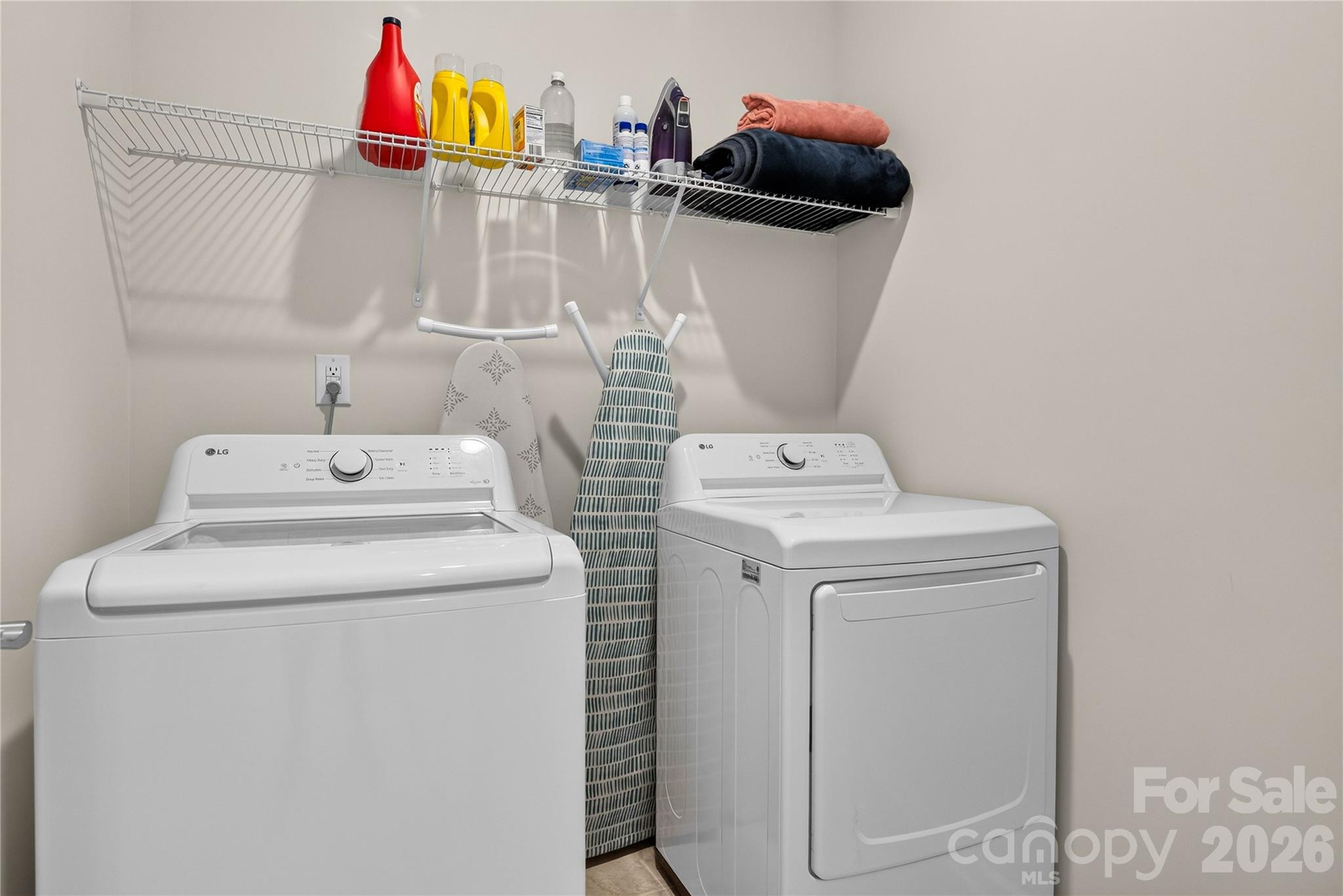 108 Pampas Place