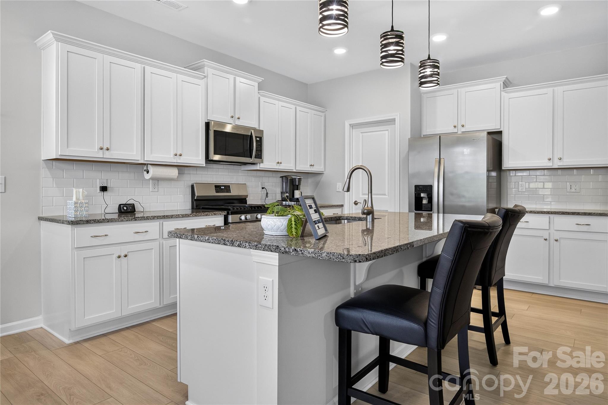 108 Pampas Place