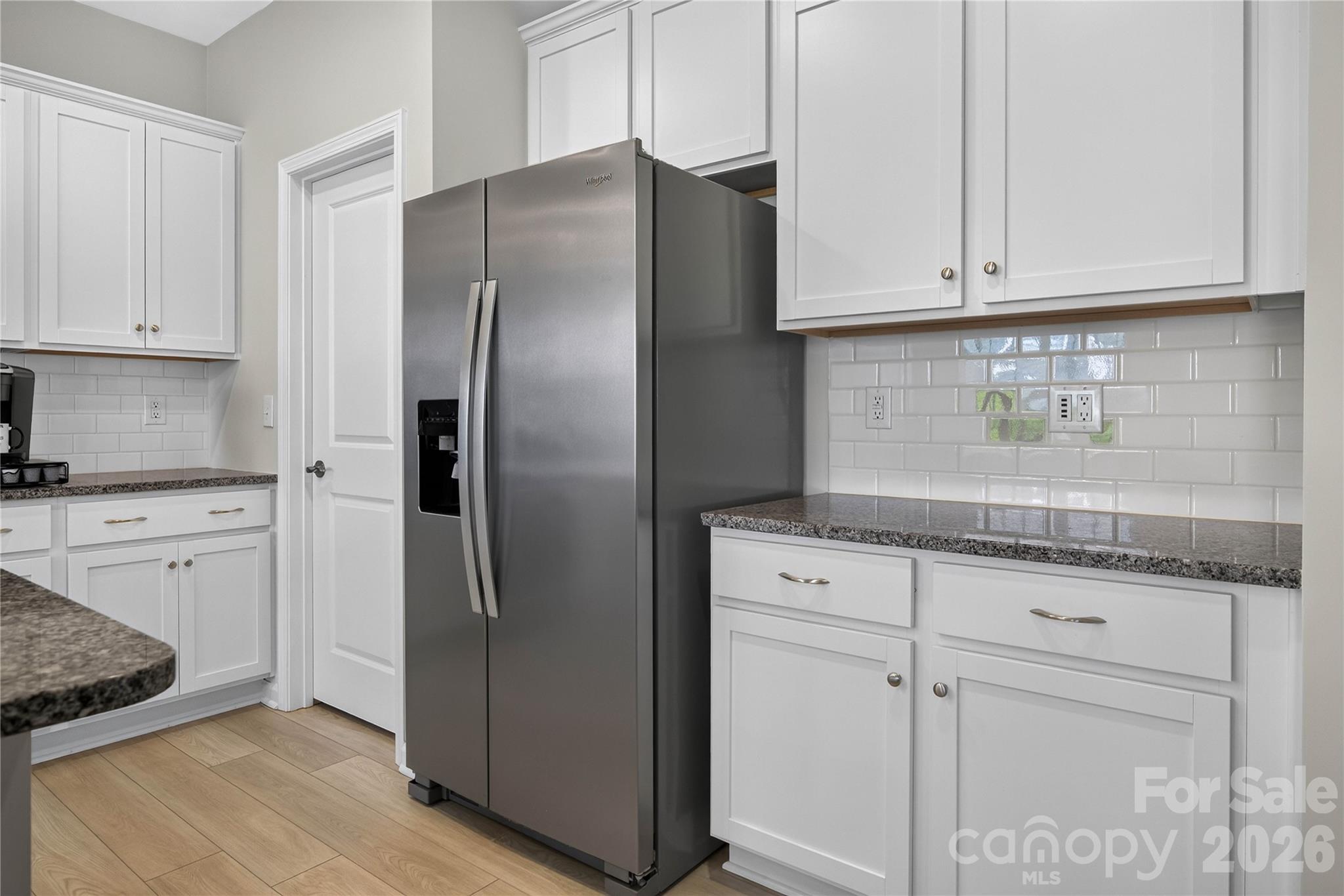 108 Pampas Place