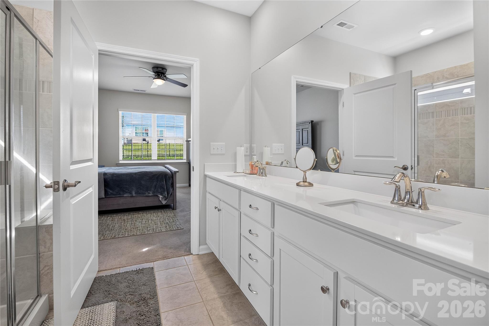 108 Pampas Place