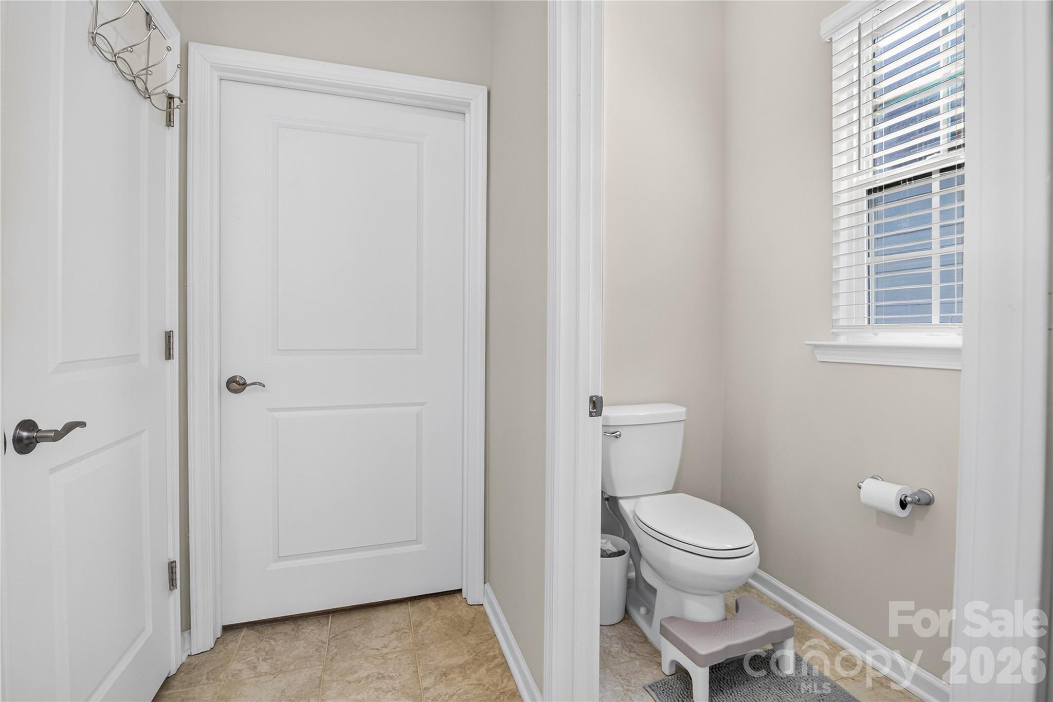 108 Pampas Place