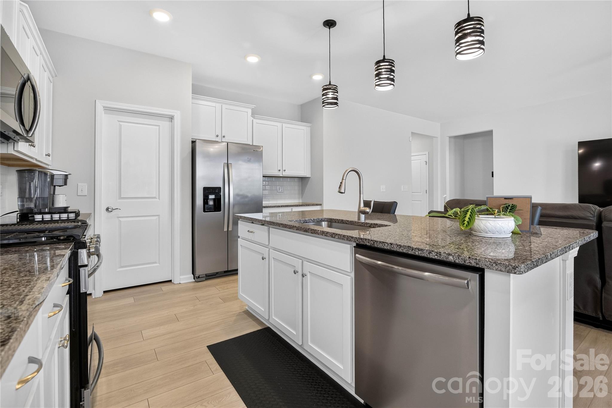108 Pampas Place