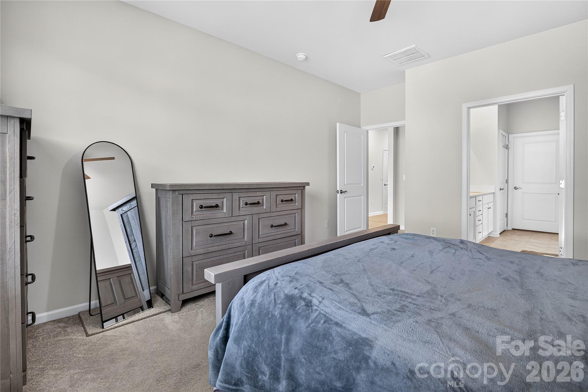 108 Pampas Place