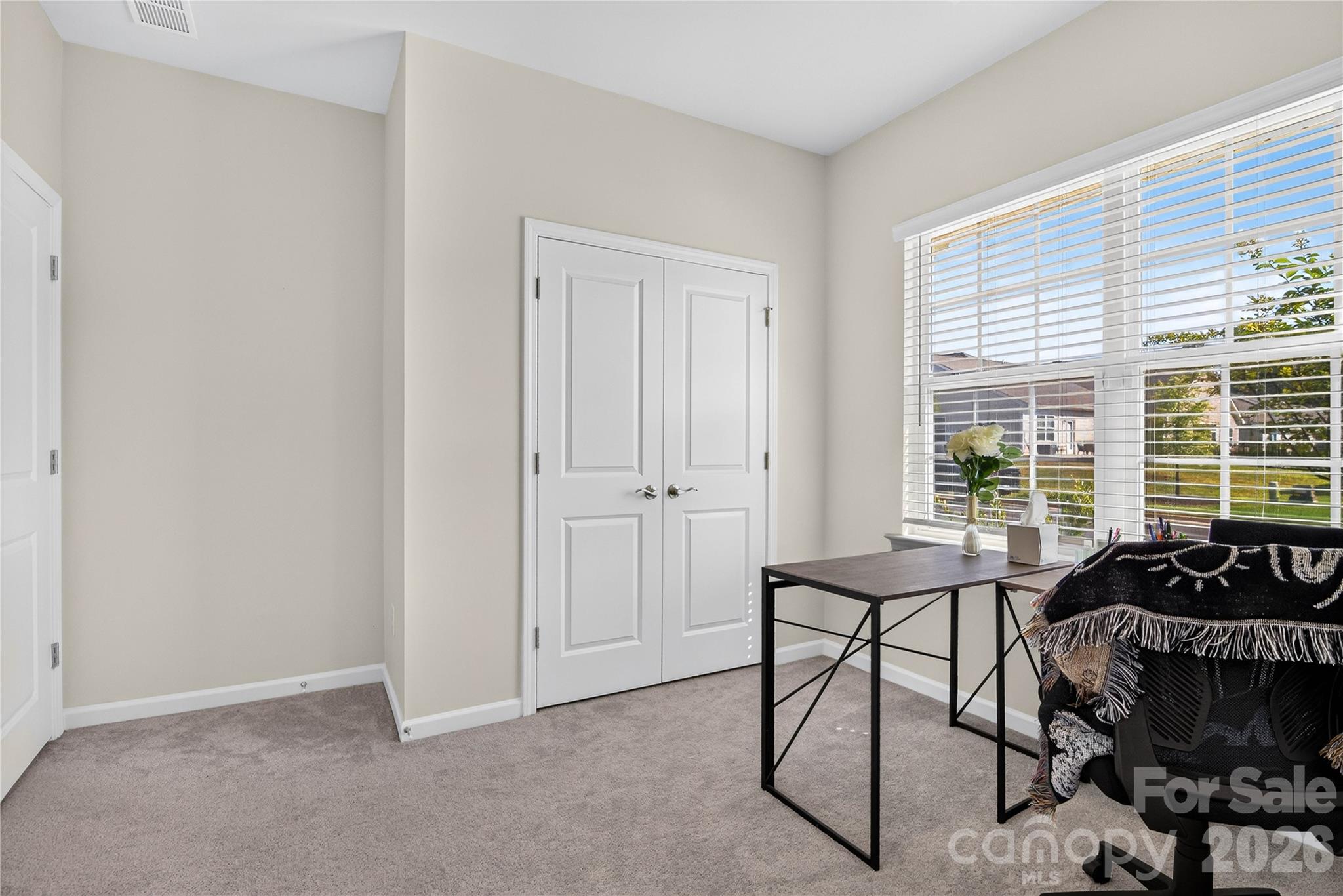108 Pampas Place