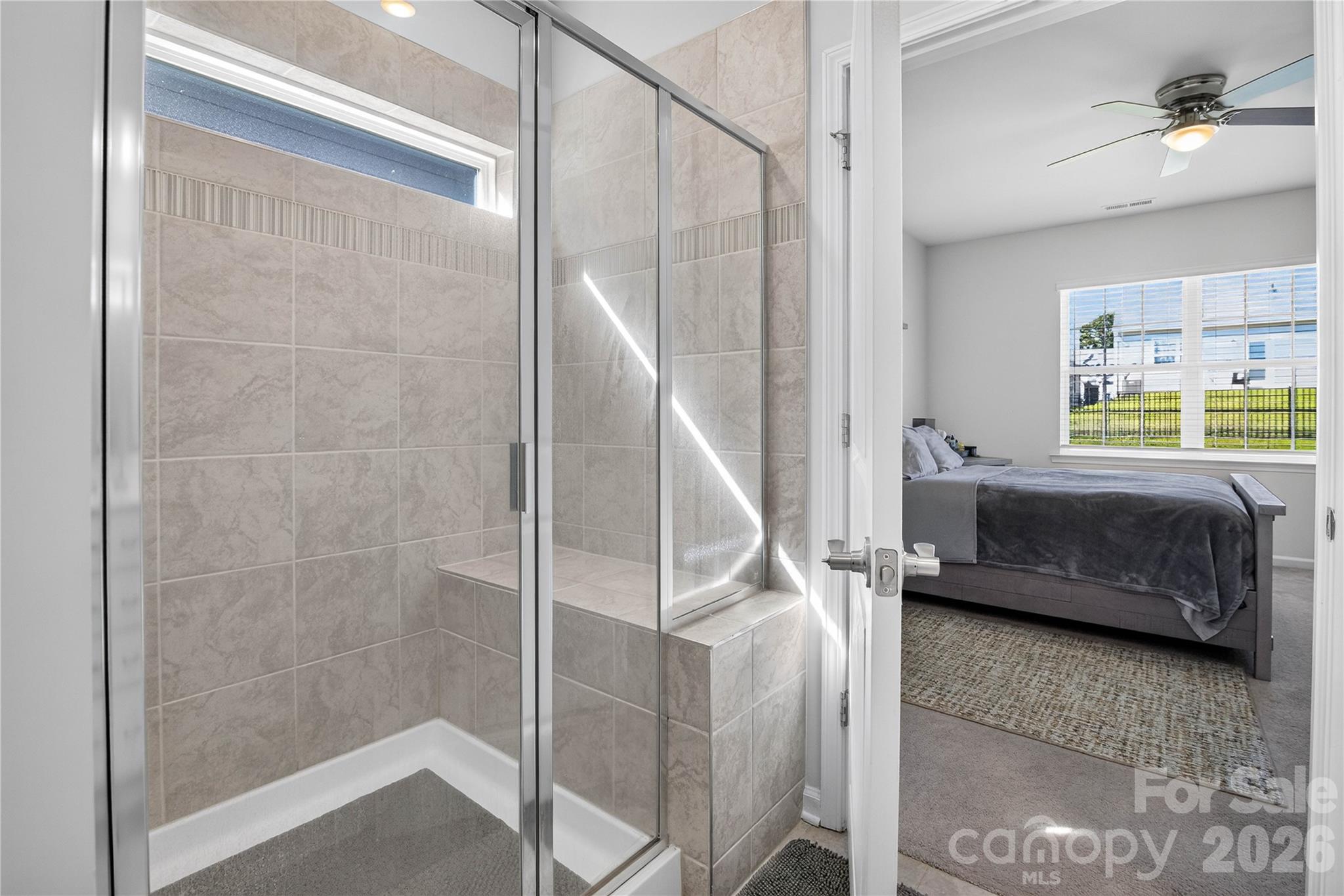 108 Pampas Place
