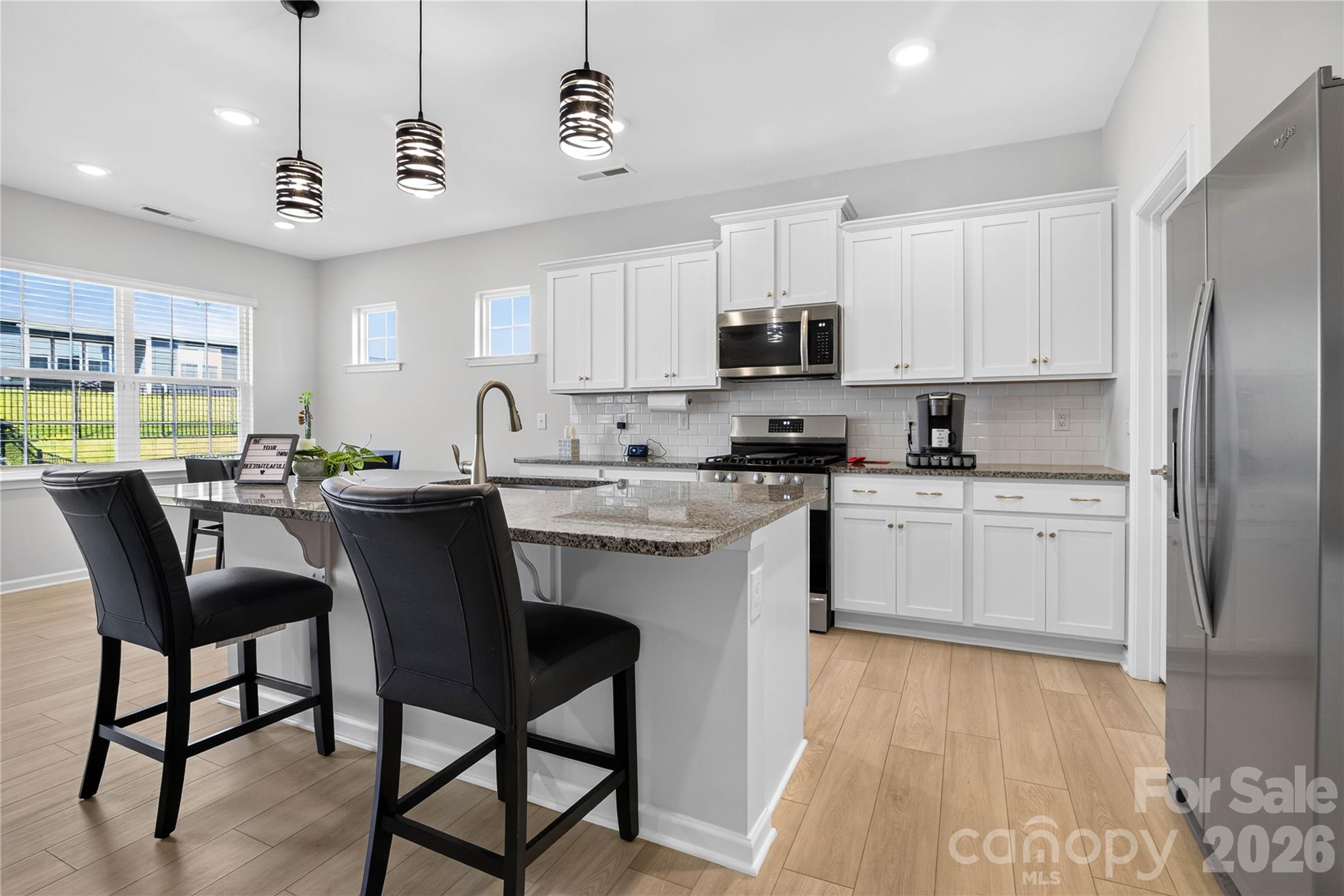 108 Pampas Place