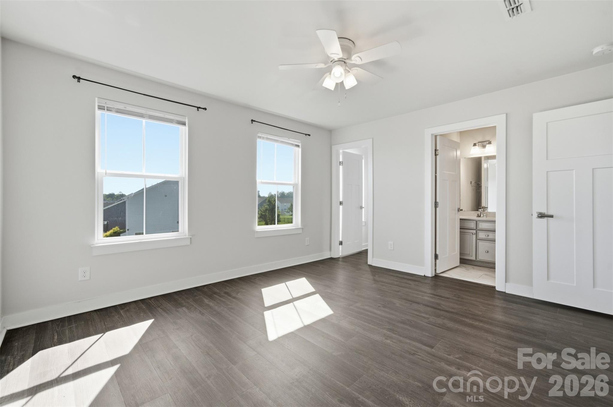 11124 Vanguard Parkway