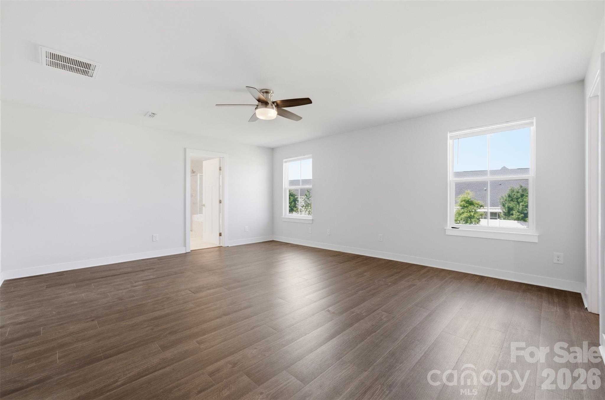 11124 Vanguard Parkway