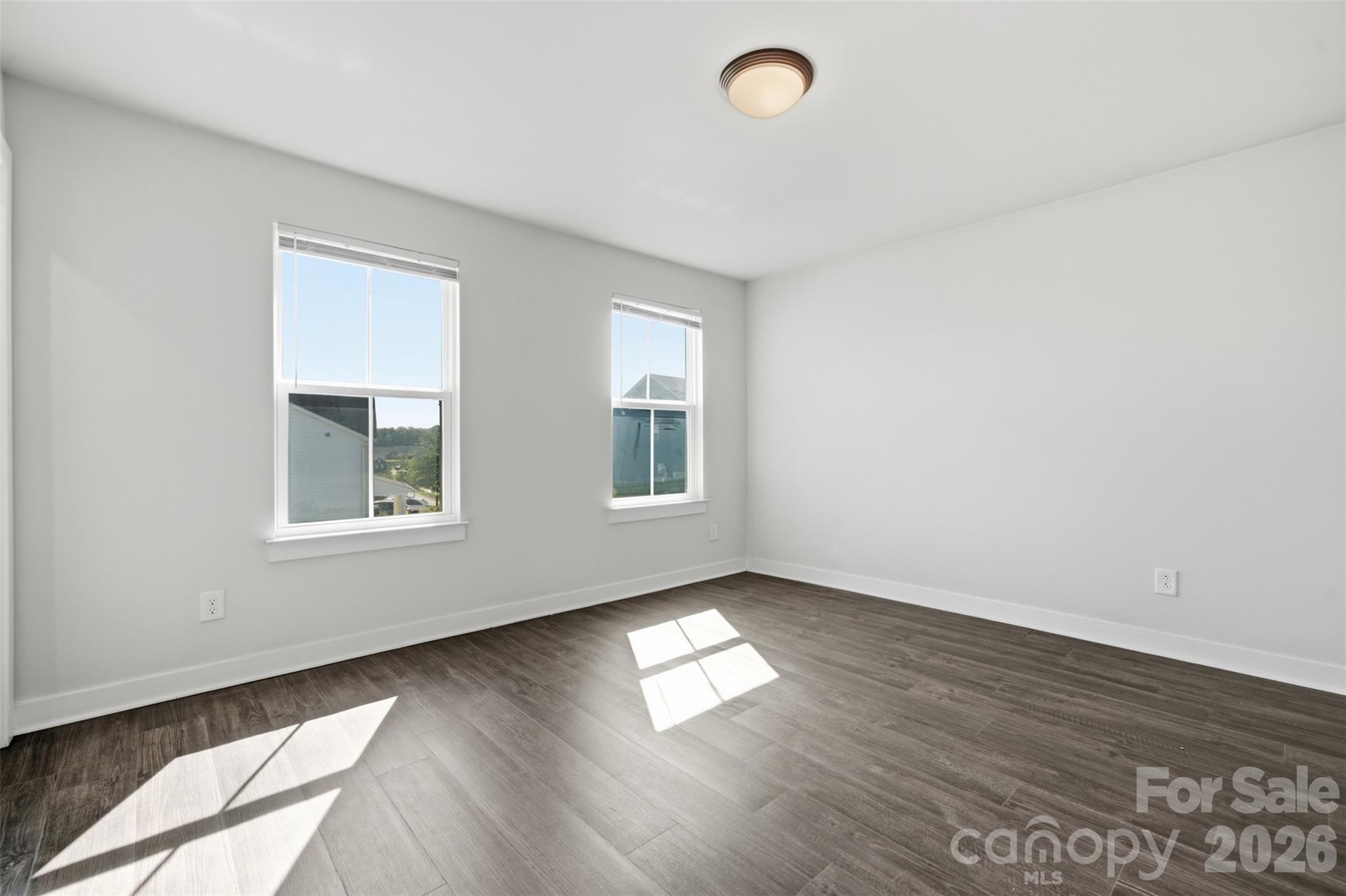 11124 Vanguard Parkway