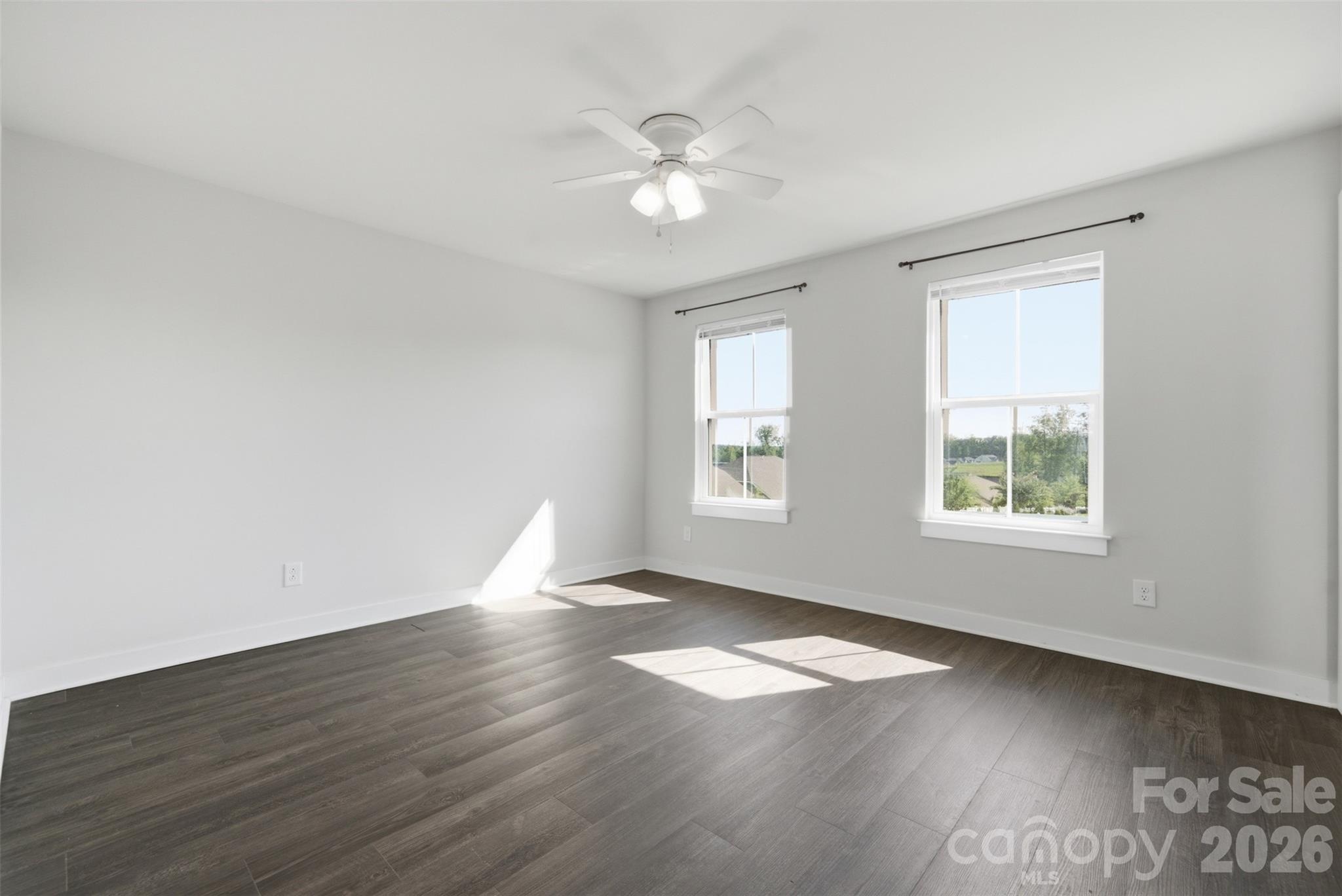 11124 Vanguard Parkway