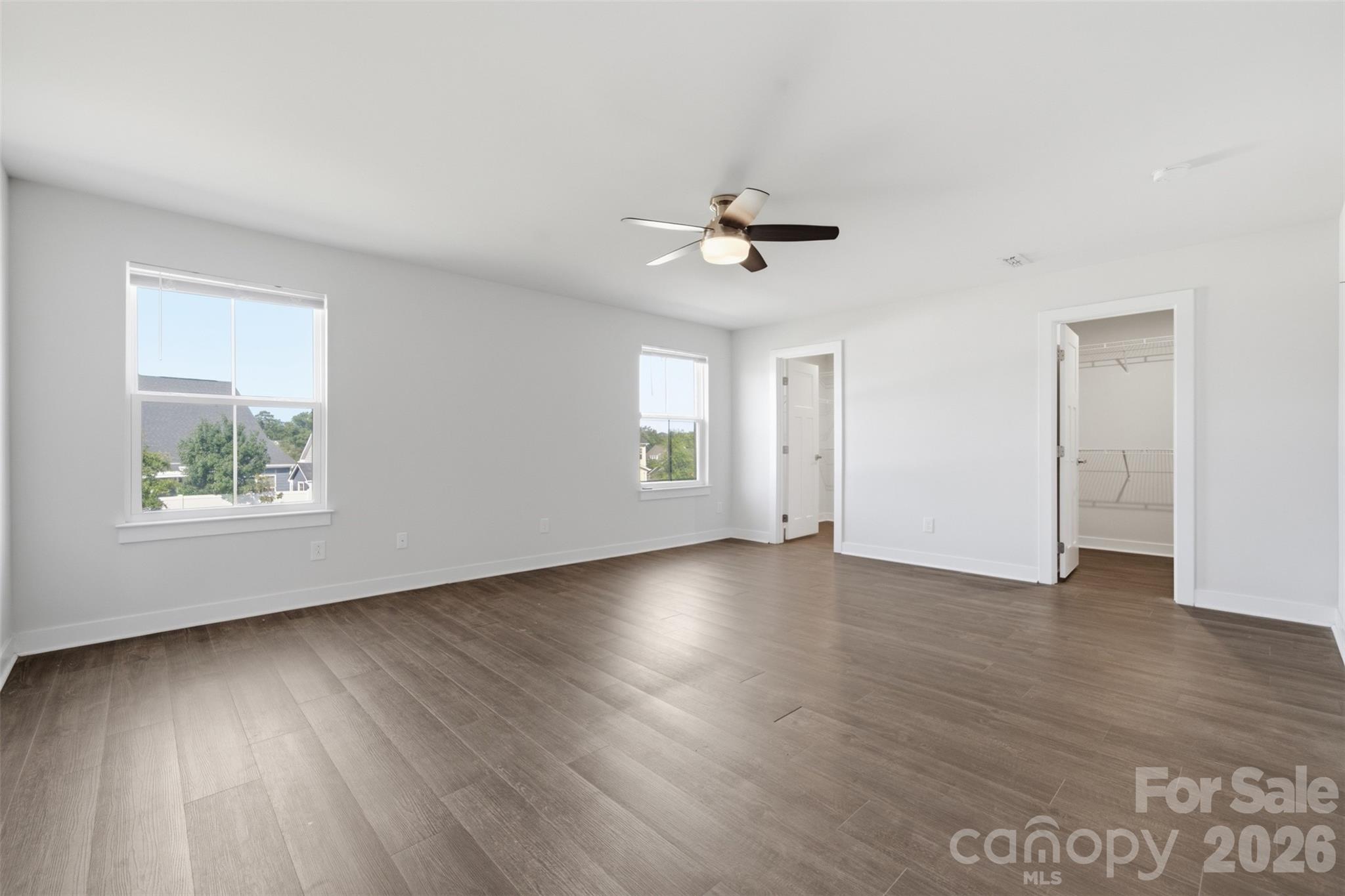 11124 Vanguard Parkway