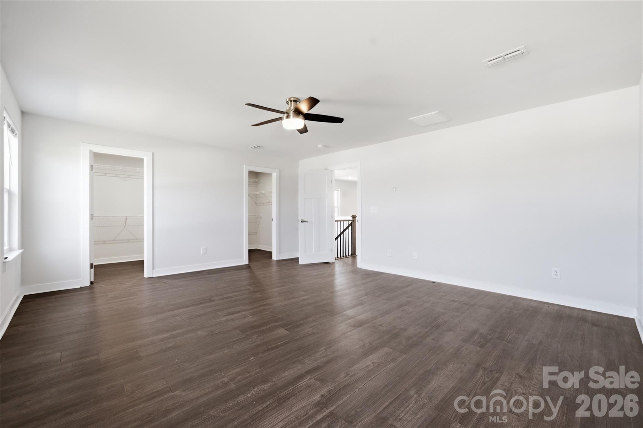 11124 Vanguard Parkway