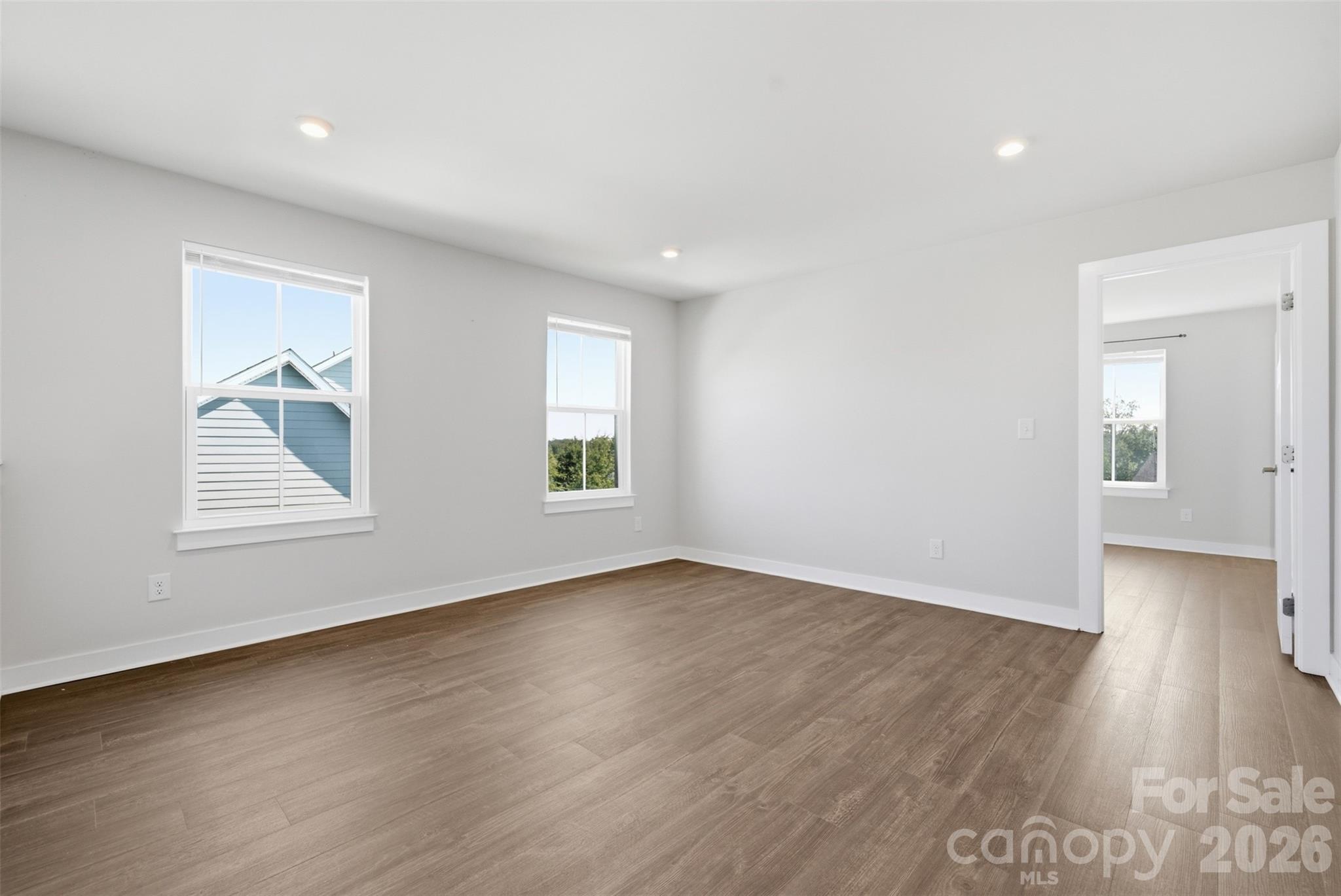 11124 Vanguard Parkway
