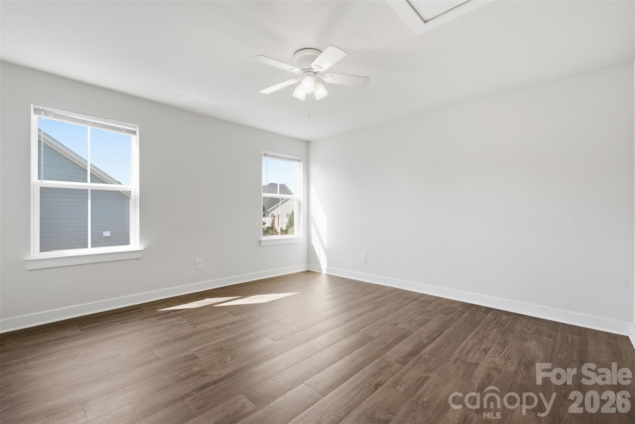 11124 Vanguard Parkway