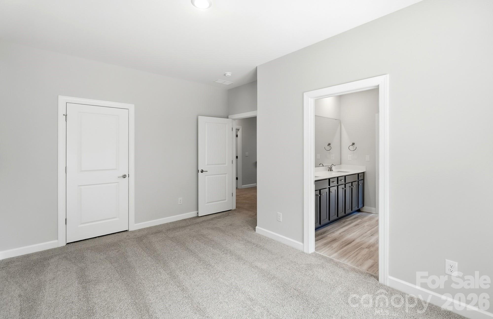 148 Brandy Lane