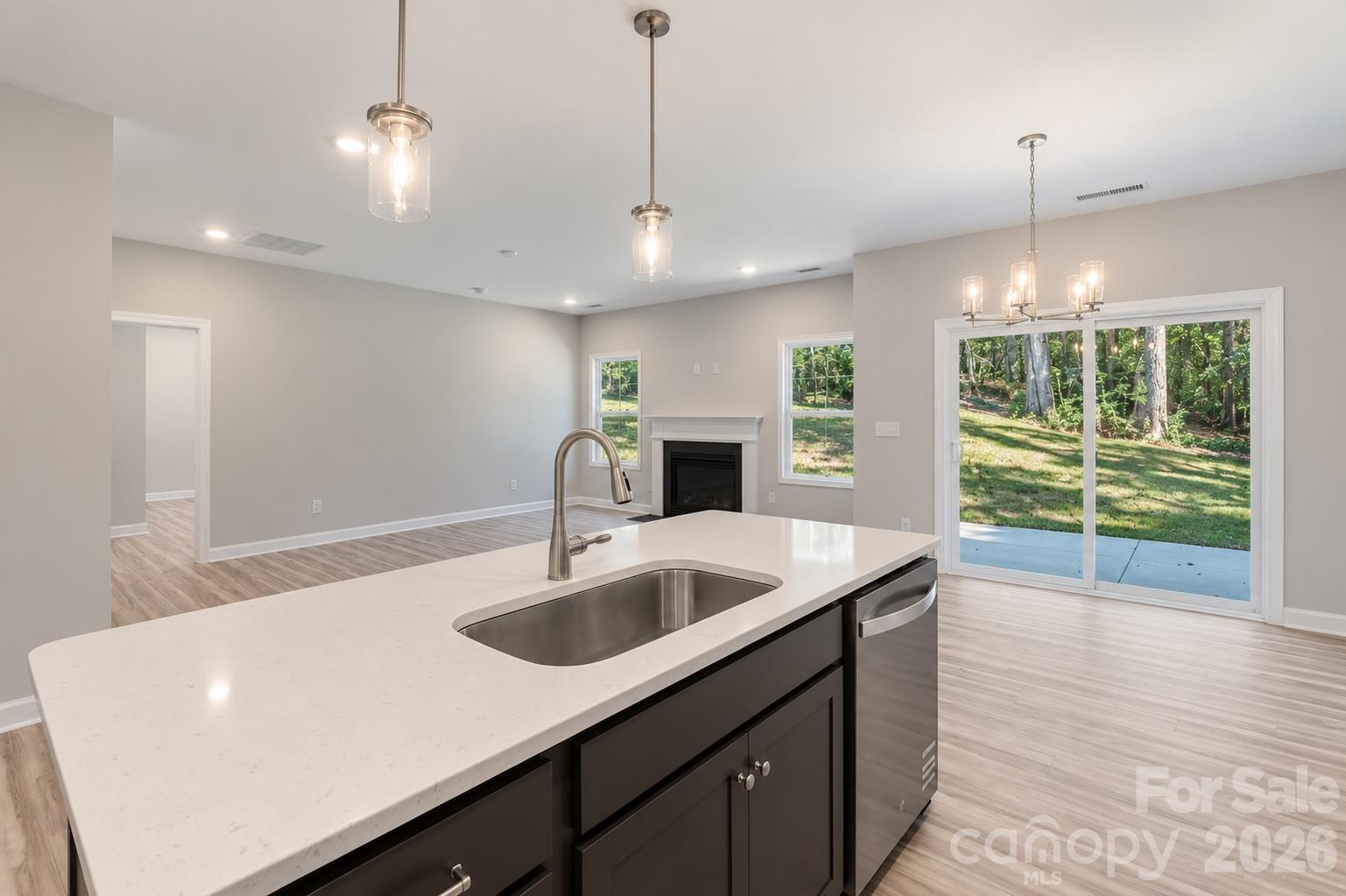 148 Brandy Lane