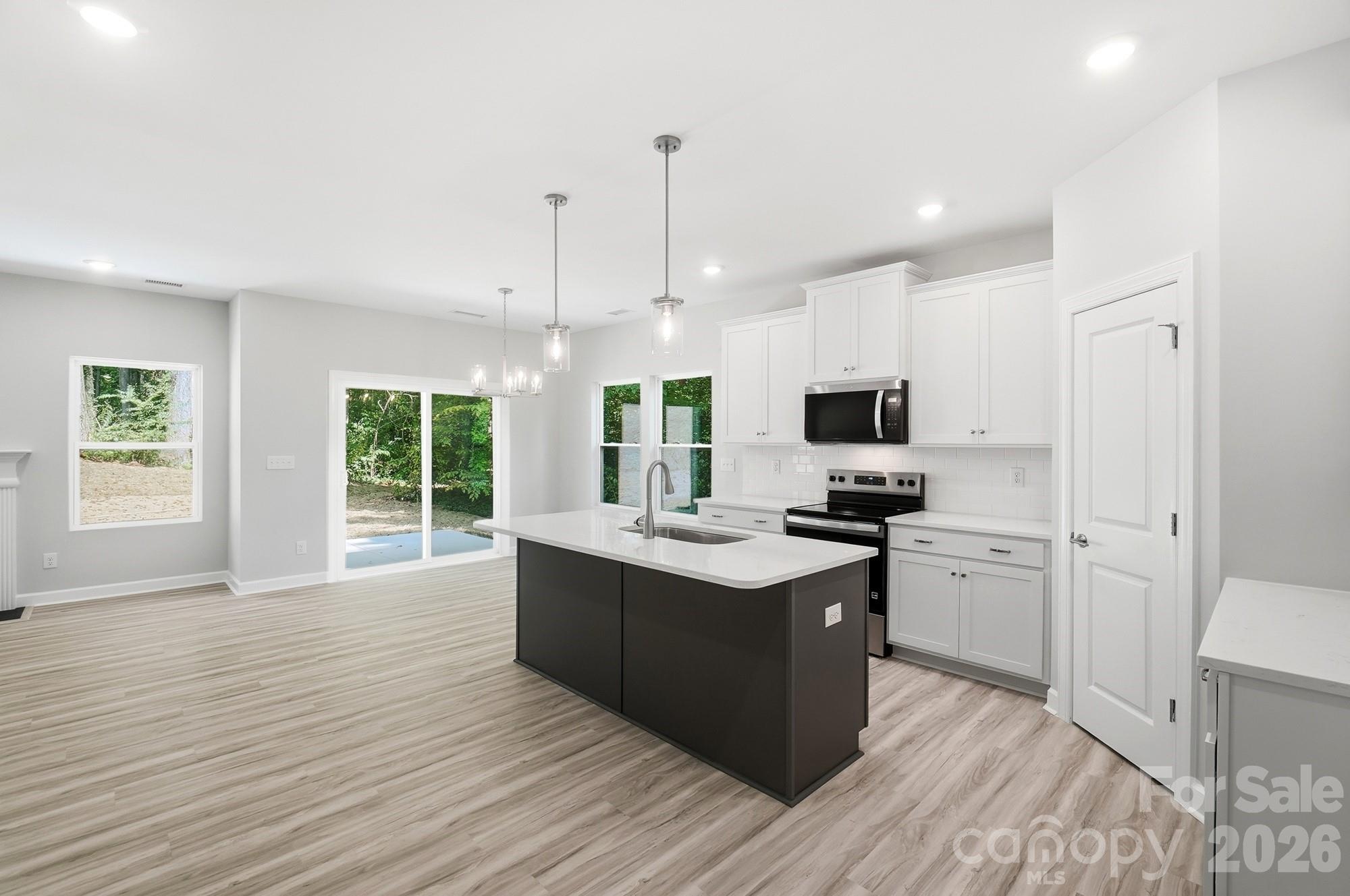 148 Brandy Lane