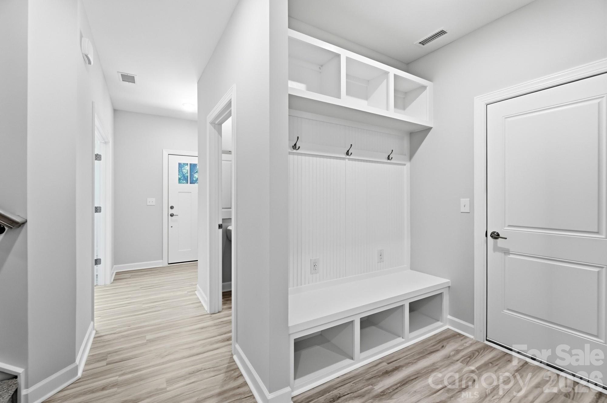 148 Brandy Lane