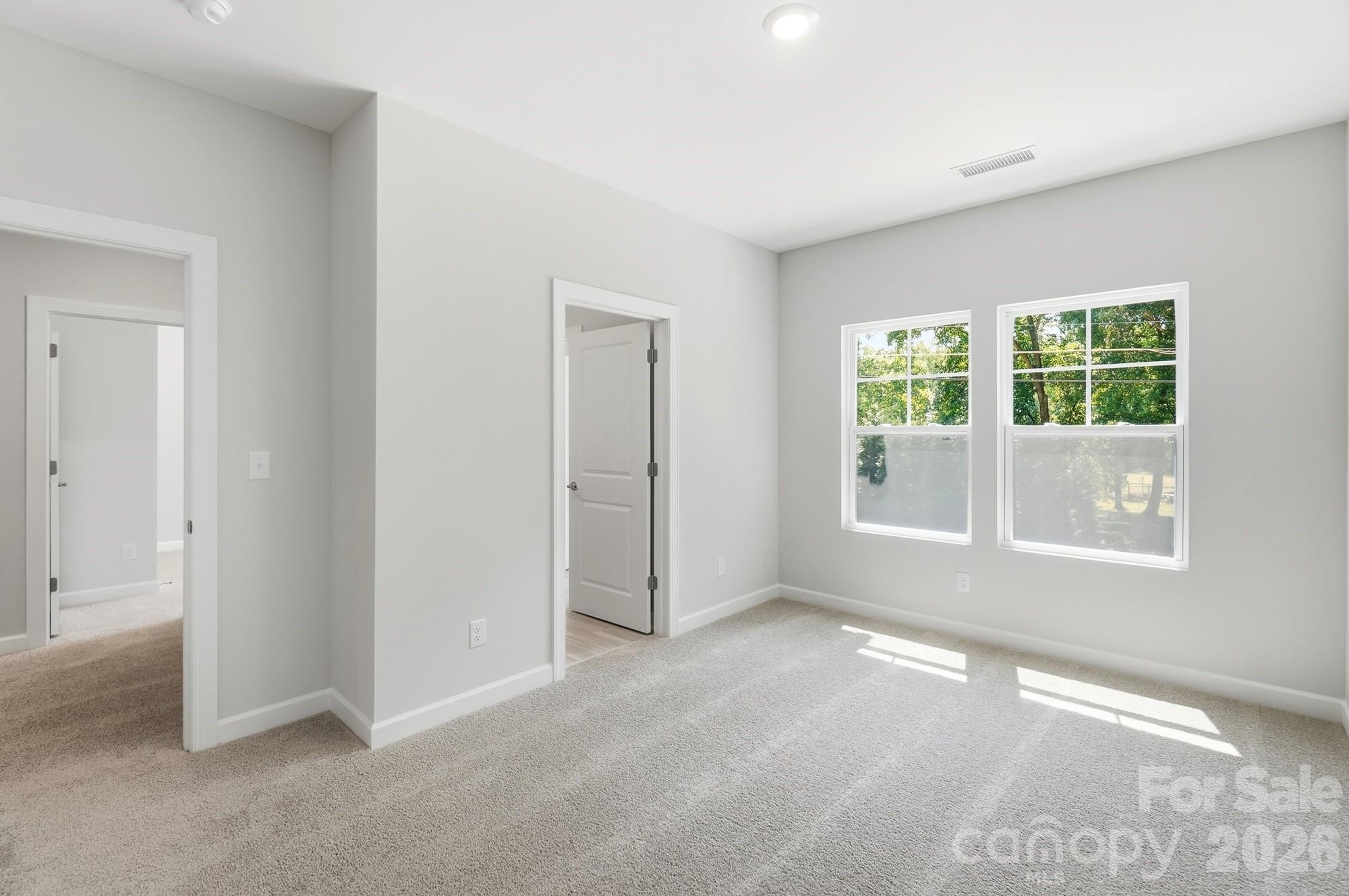 148 Brandy Lane