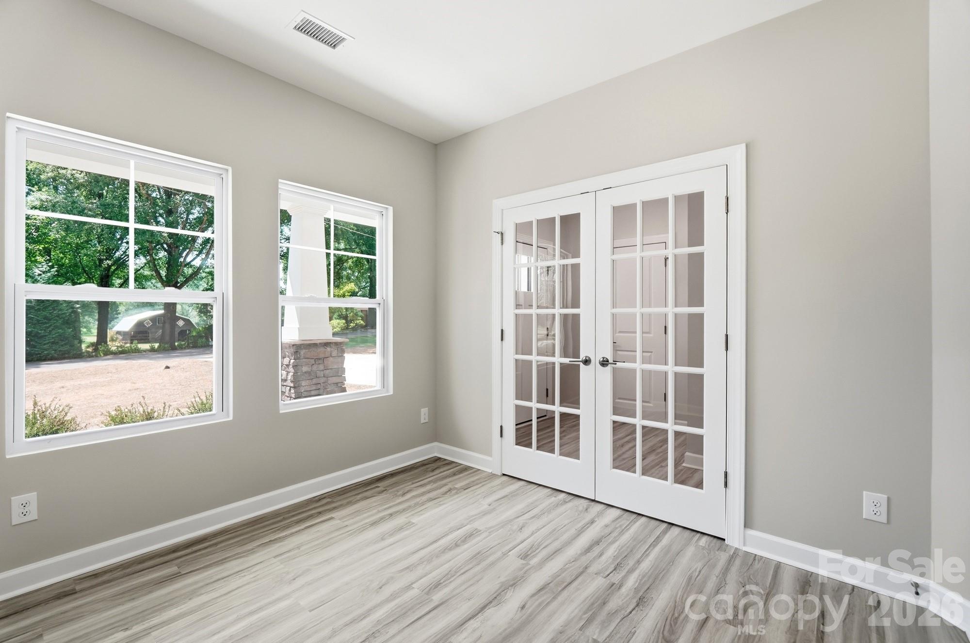 148 Brandy Lane