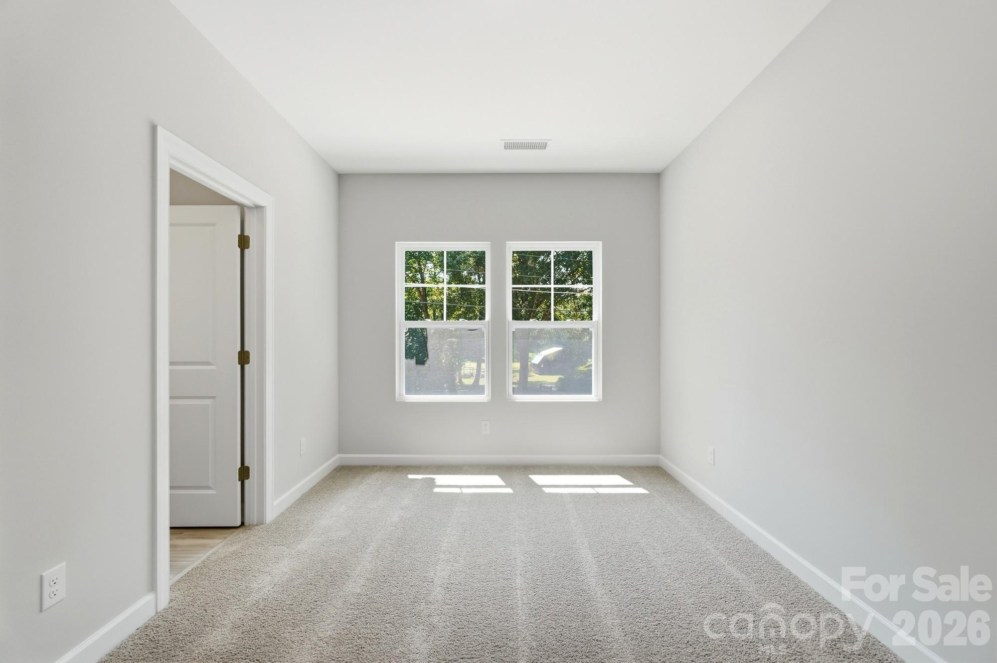 148 Brandy Lane