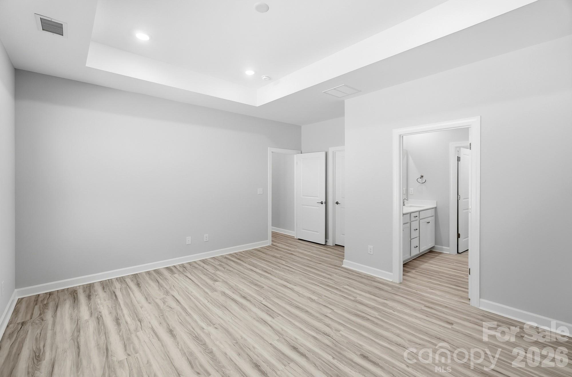 148 Brandy Lane