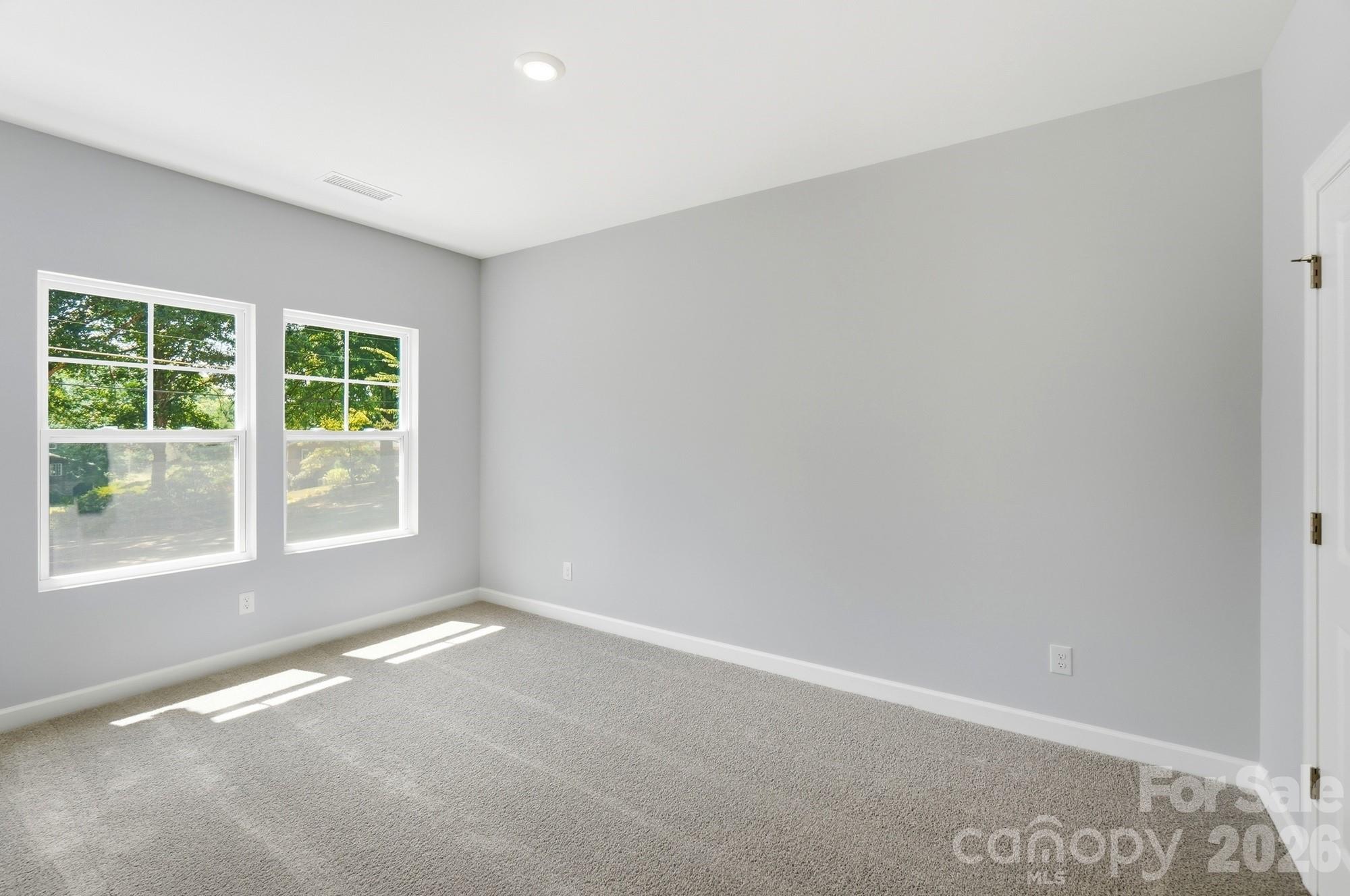 148 Brandy Lane