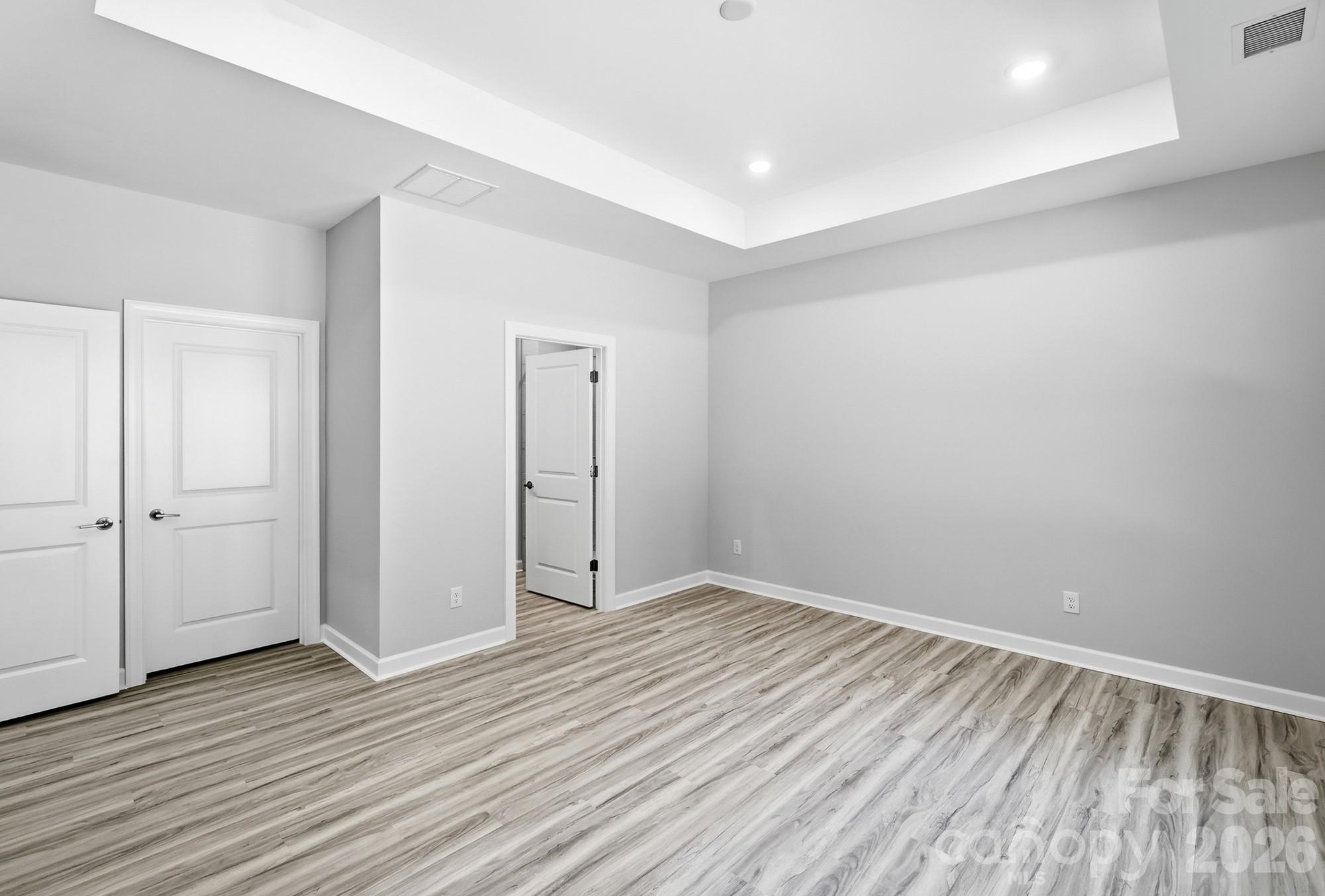 148 Brandy Lane