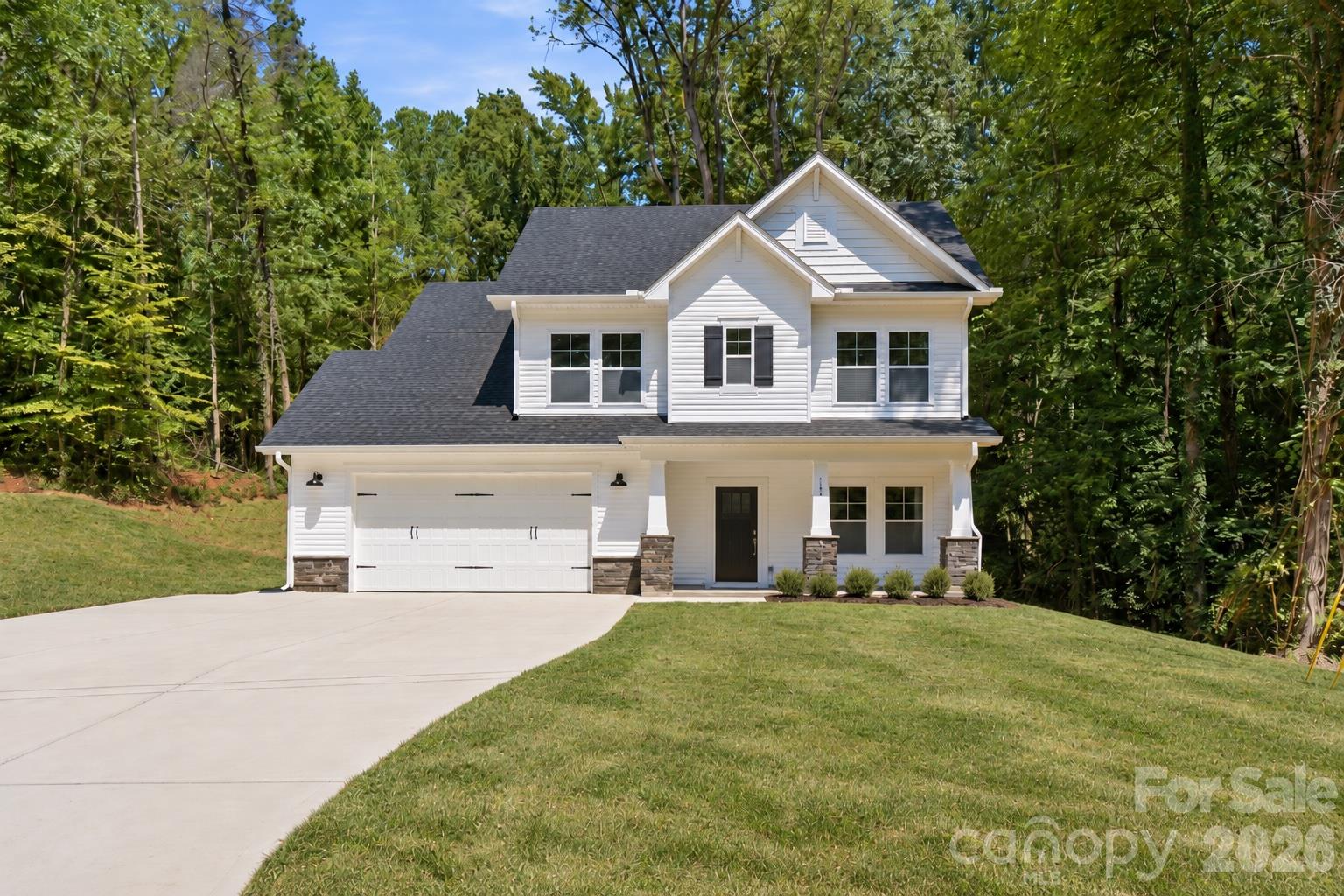 148 Brandy Lane