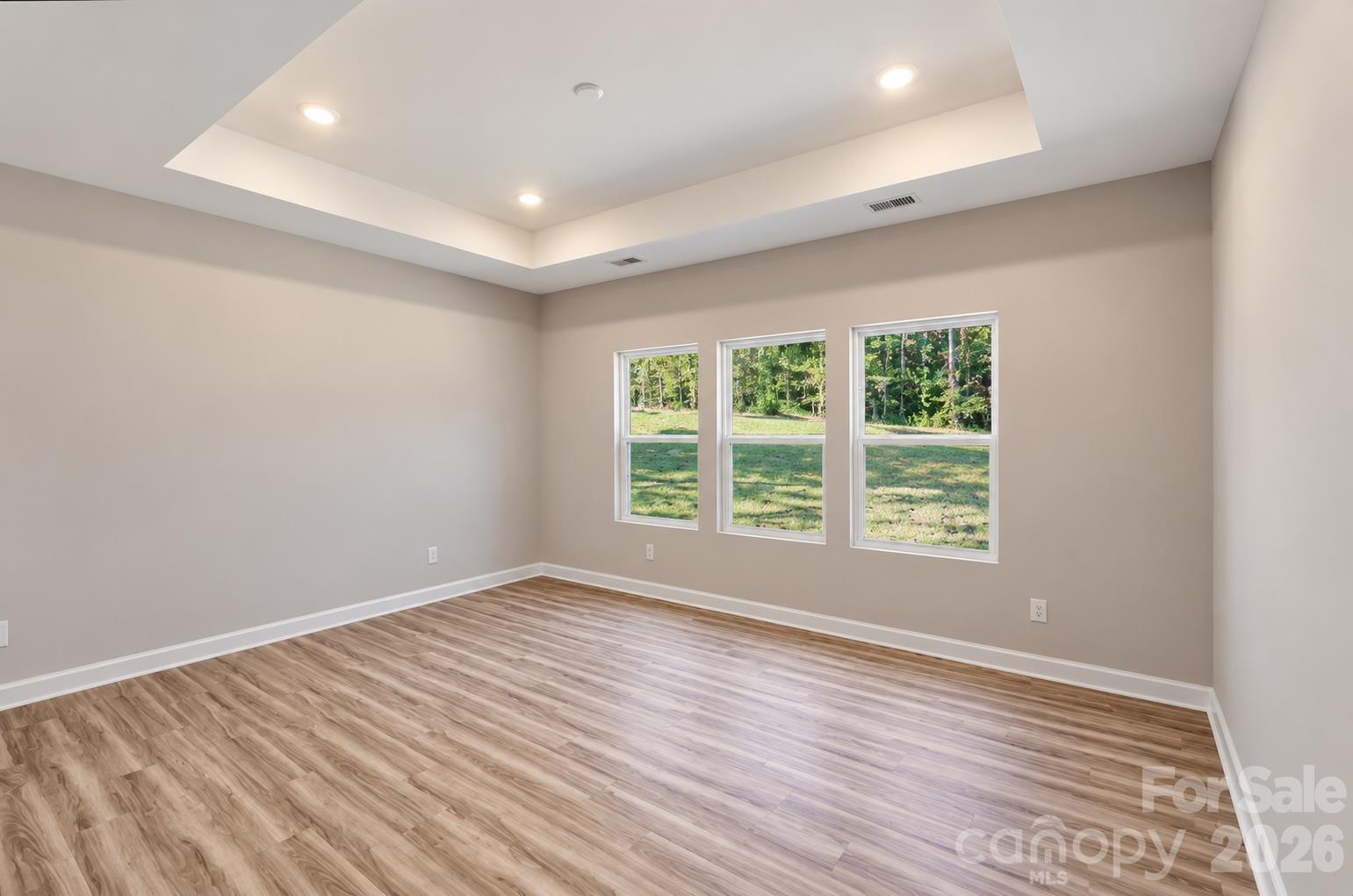 148 Brandy Lane