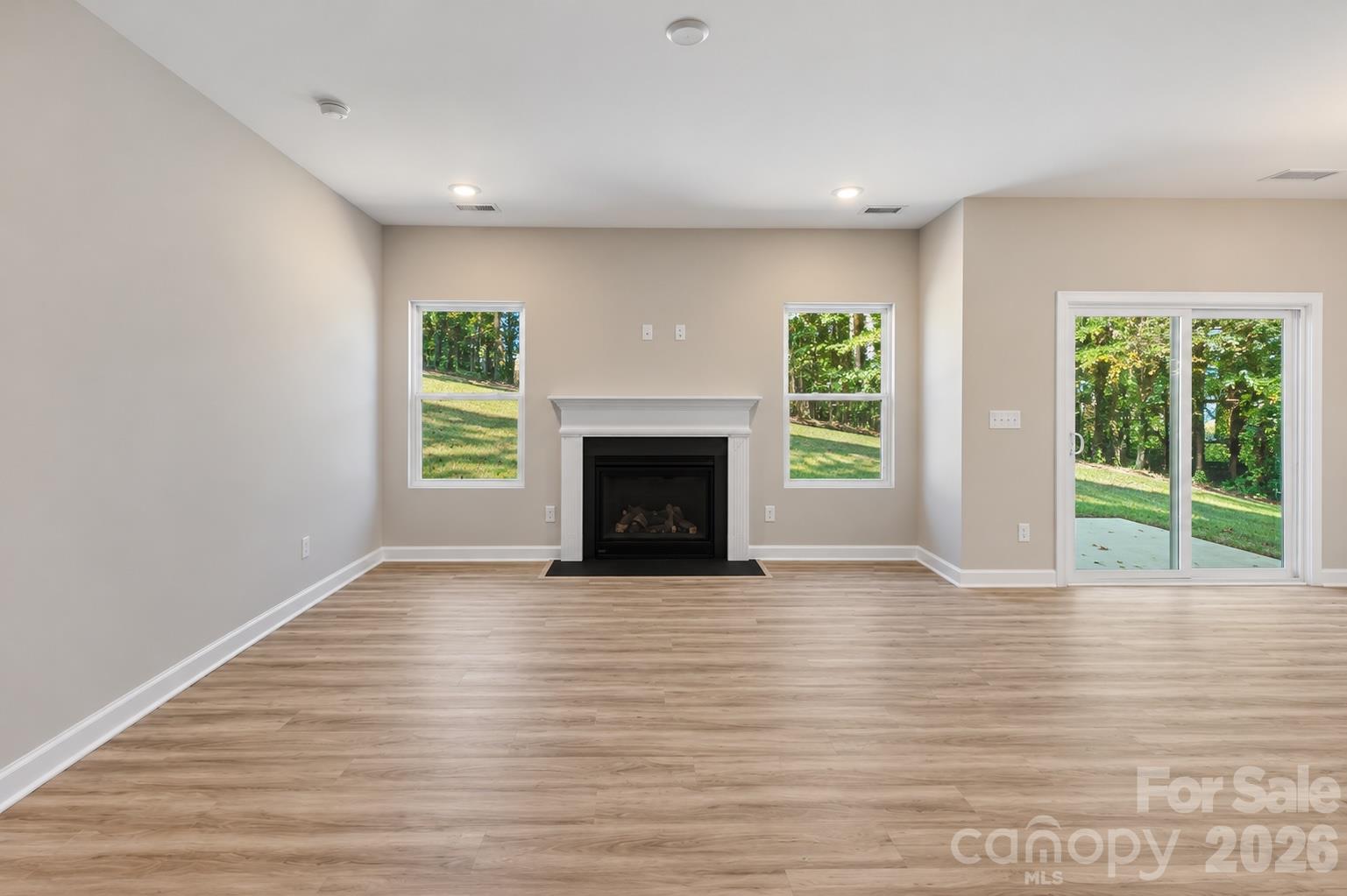 148 Brandy Lane