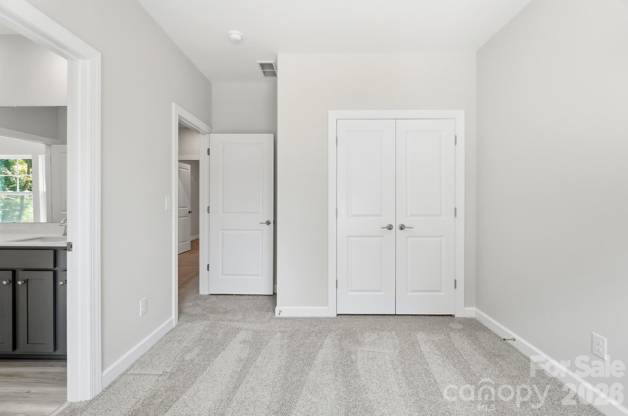 148 Brandy Lane