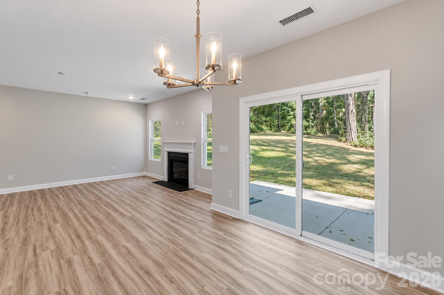 148 Brandy Lane