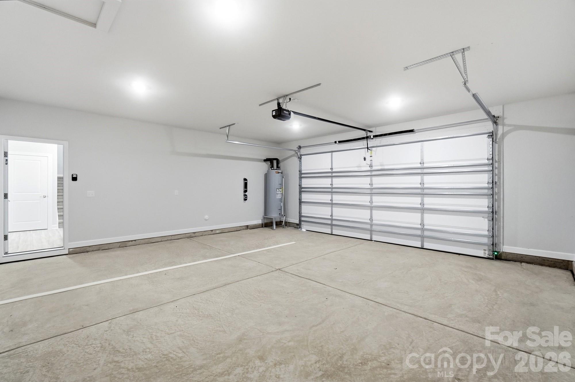 148 Brandy Lane