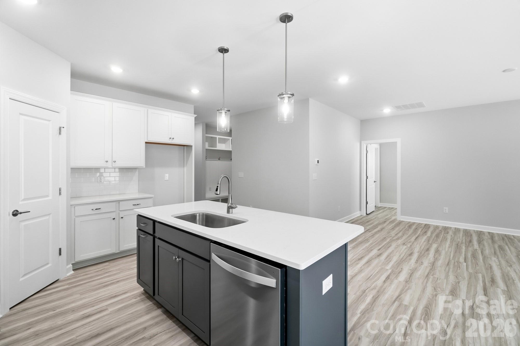 148 Brandy Lane