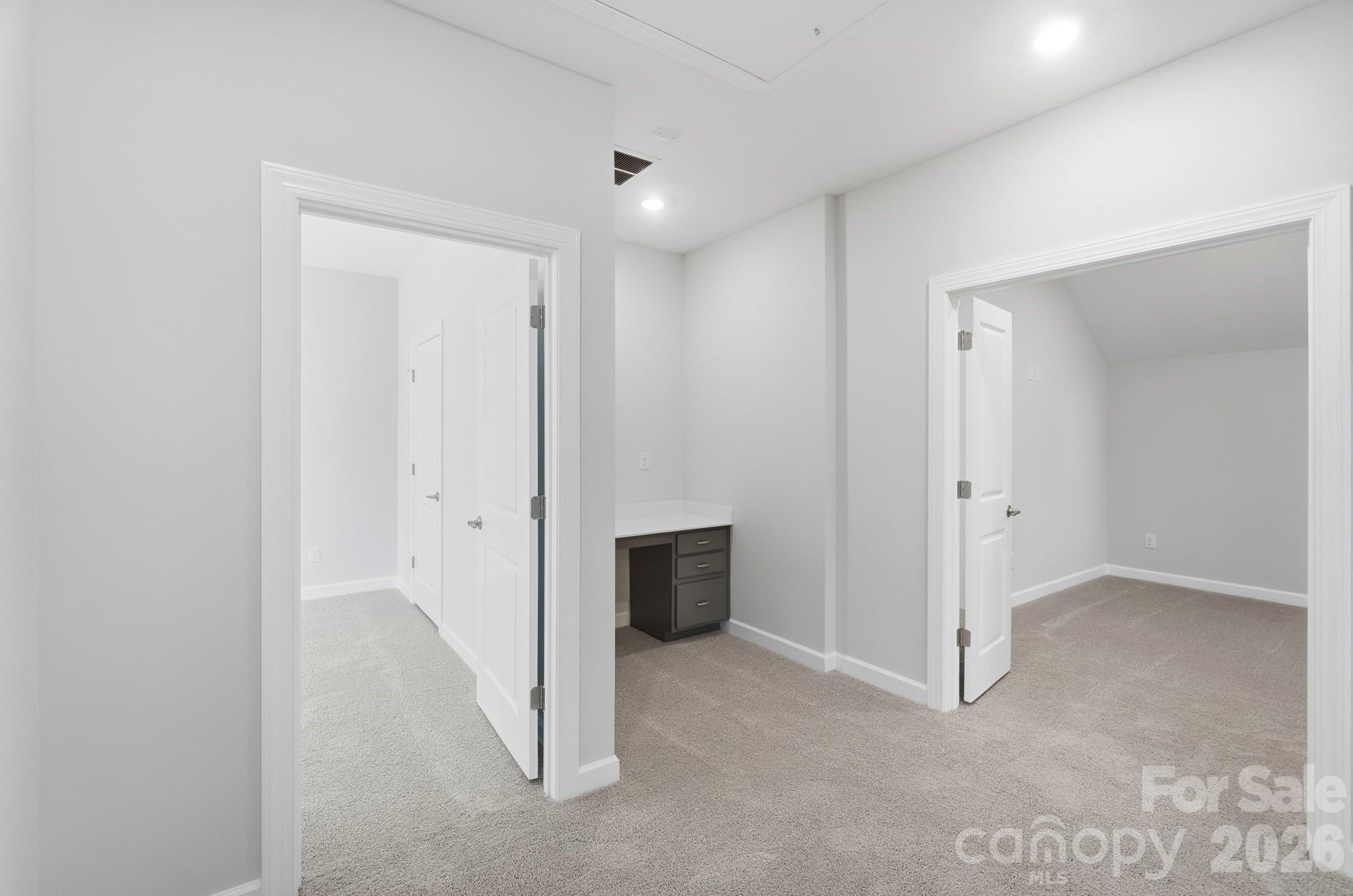 148 Brandy Lane