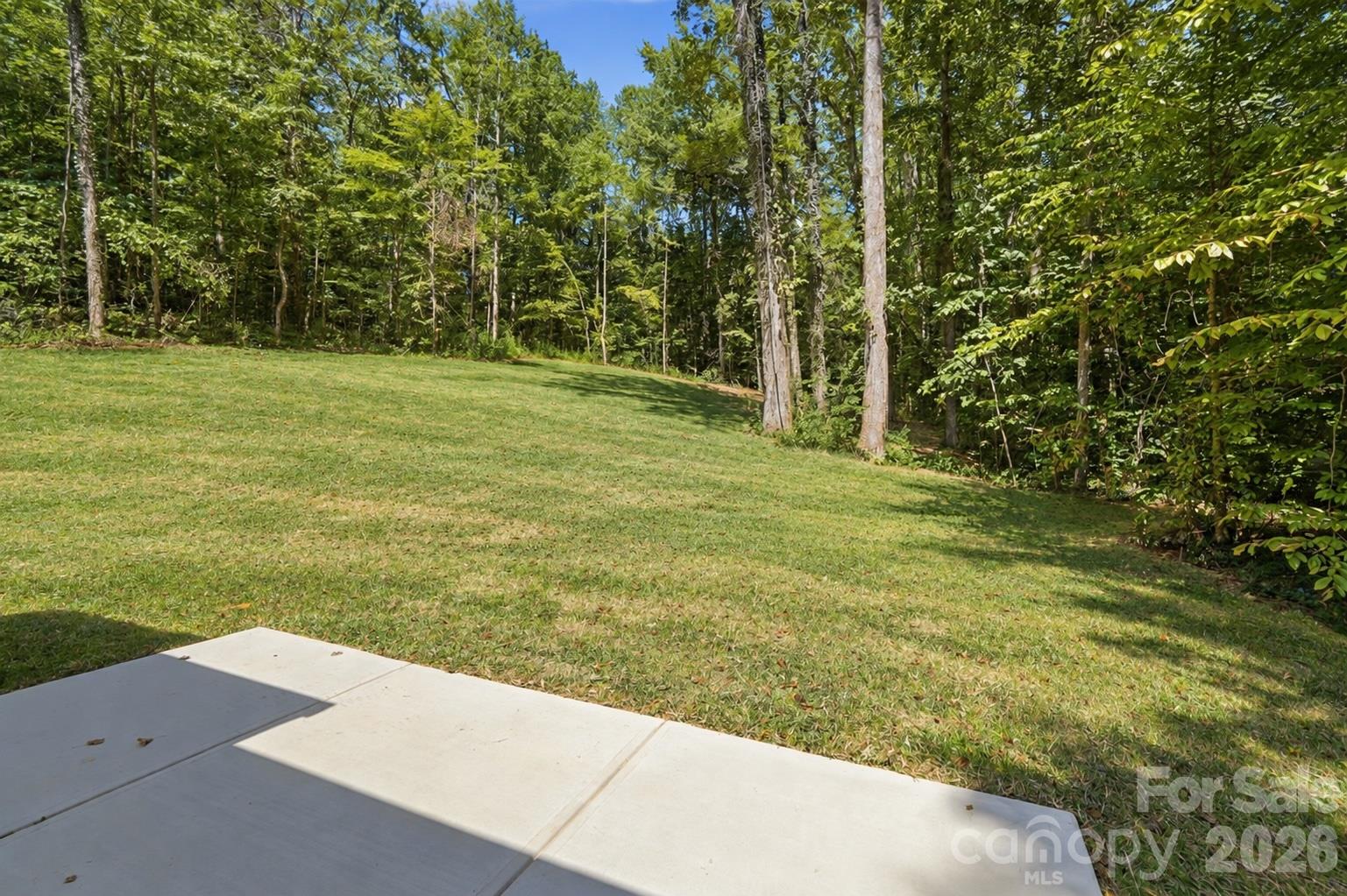 148 Brandy Lane