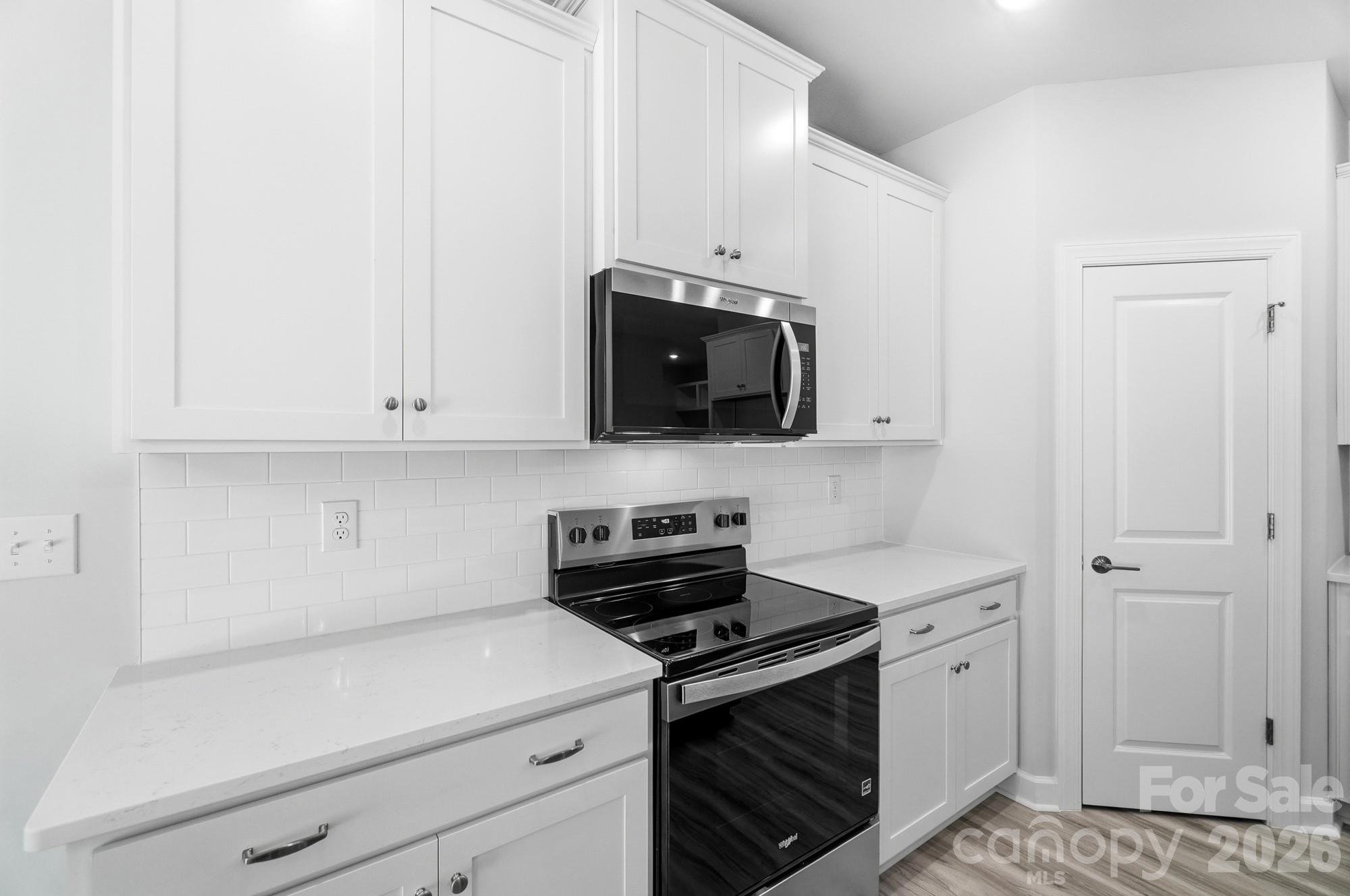 148 Brandy Lane