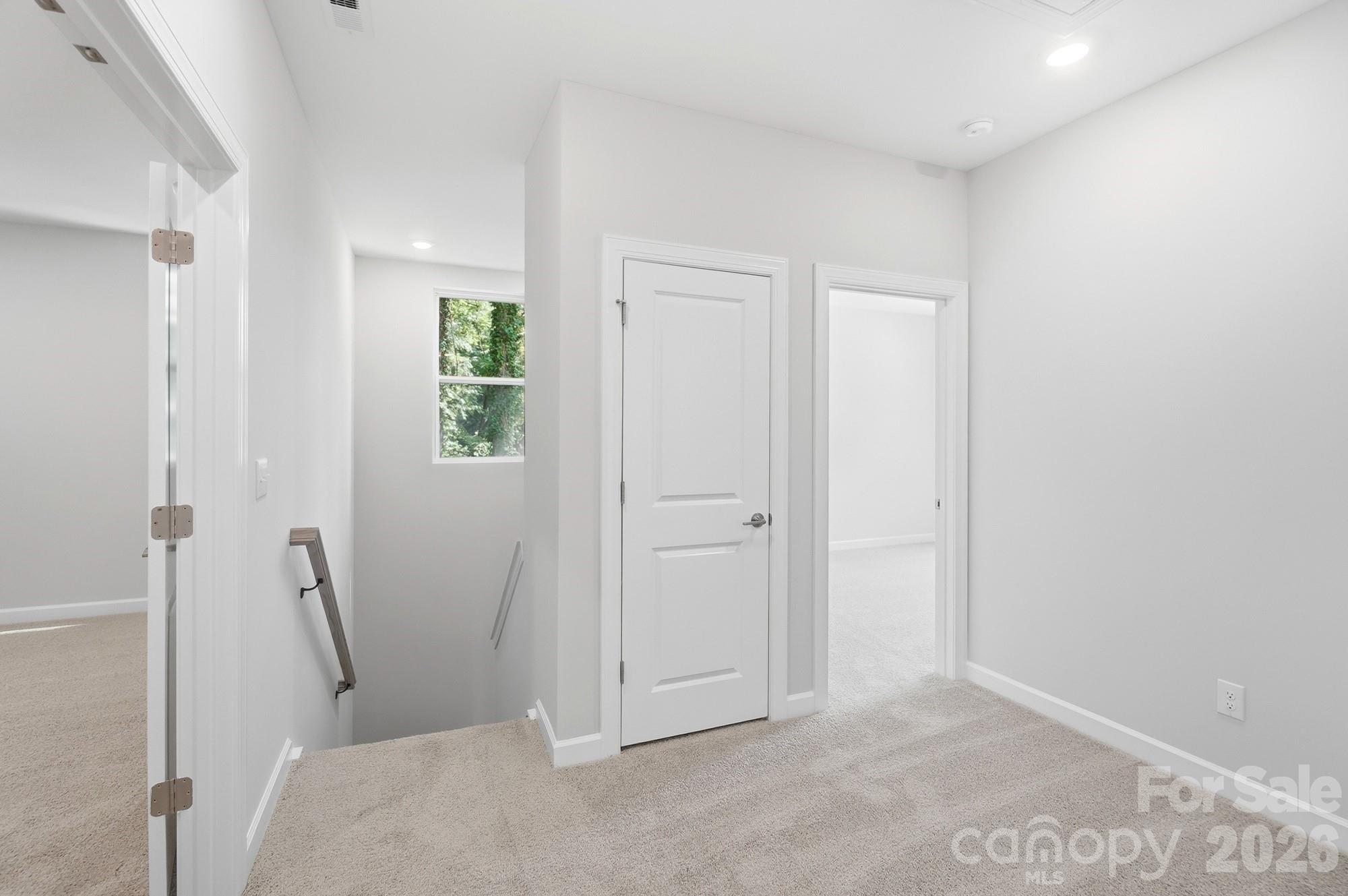 148 Brandy Lane