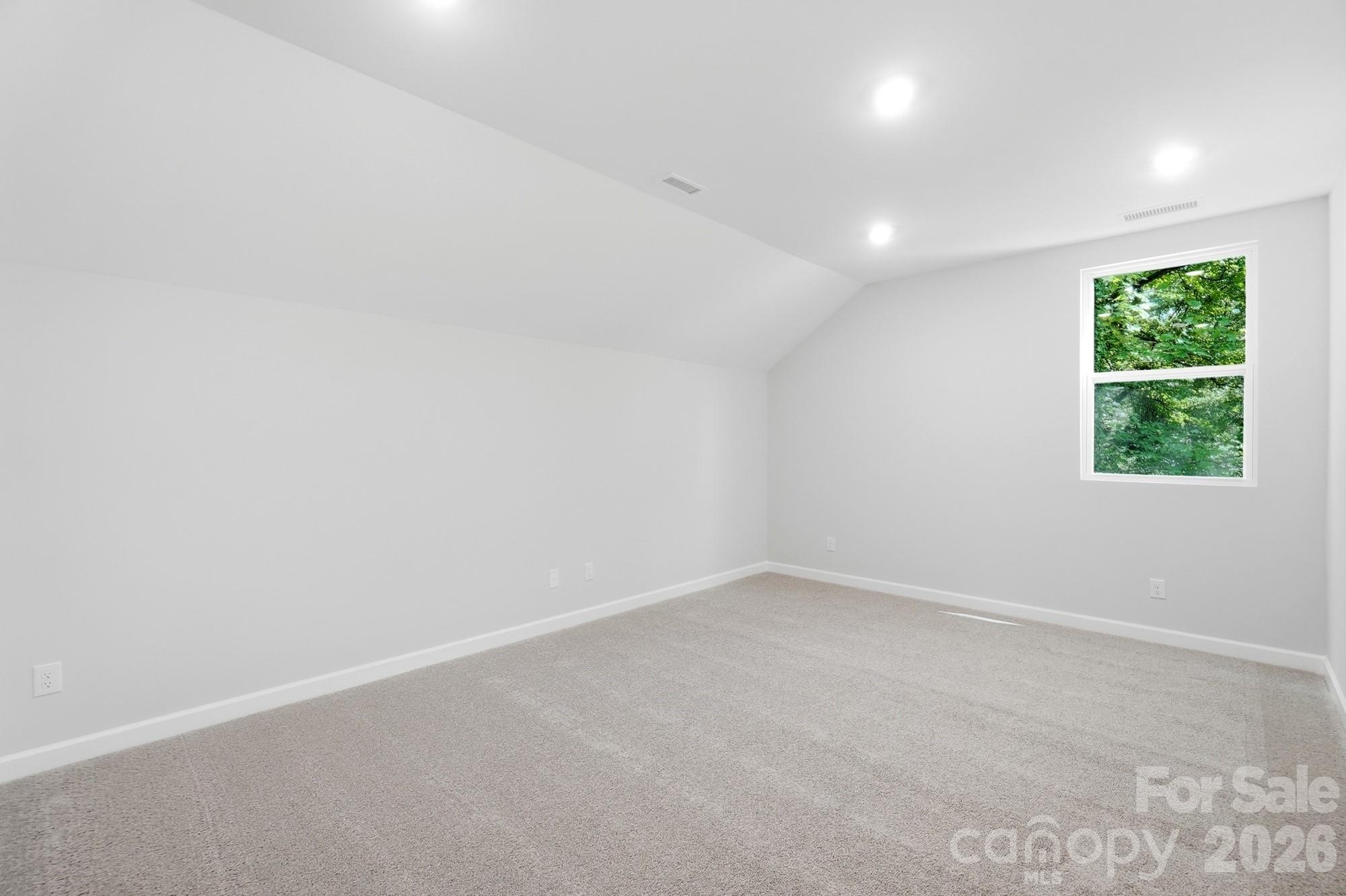 148 Brandy Lane