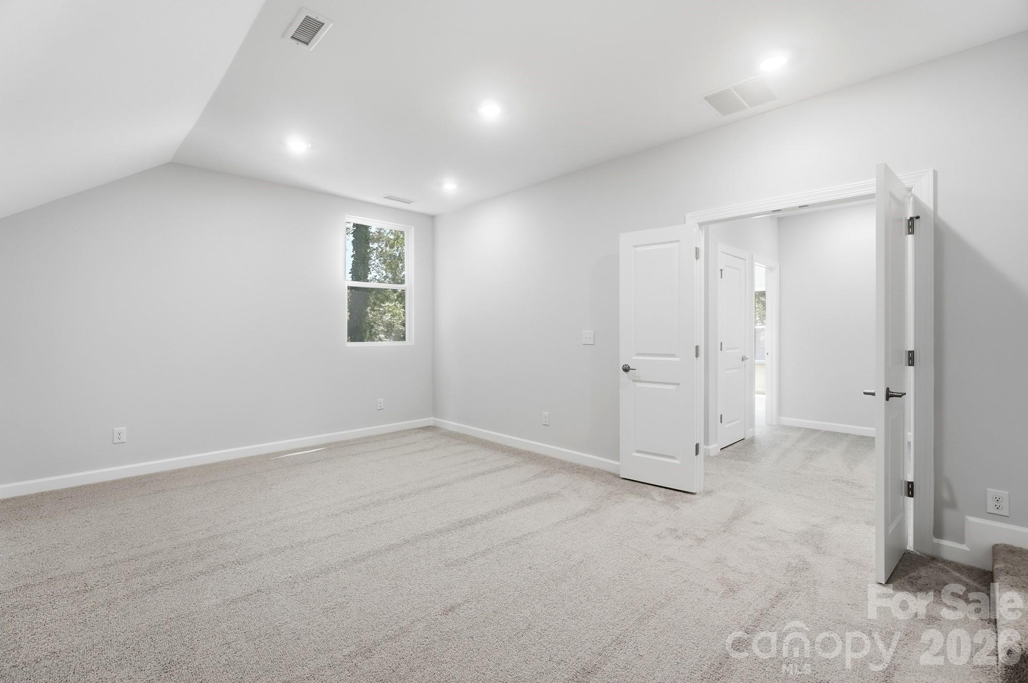 148 Brandy Lane